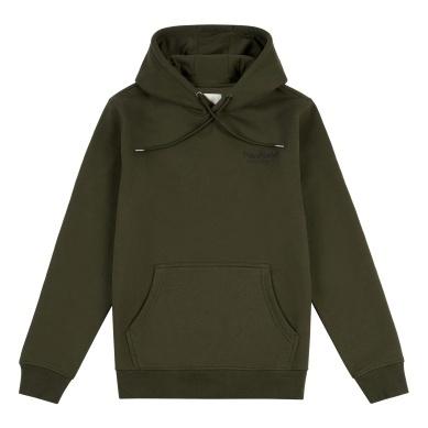 product/p/e/penfield_pfd0277-407_1.jpg