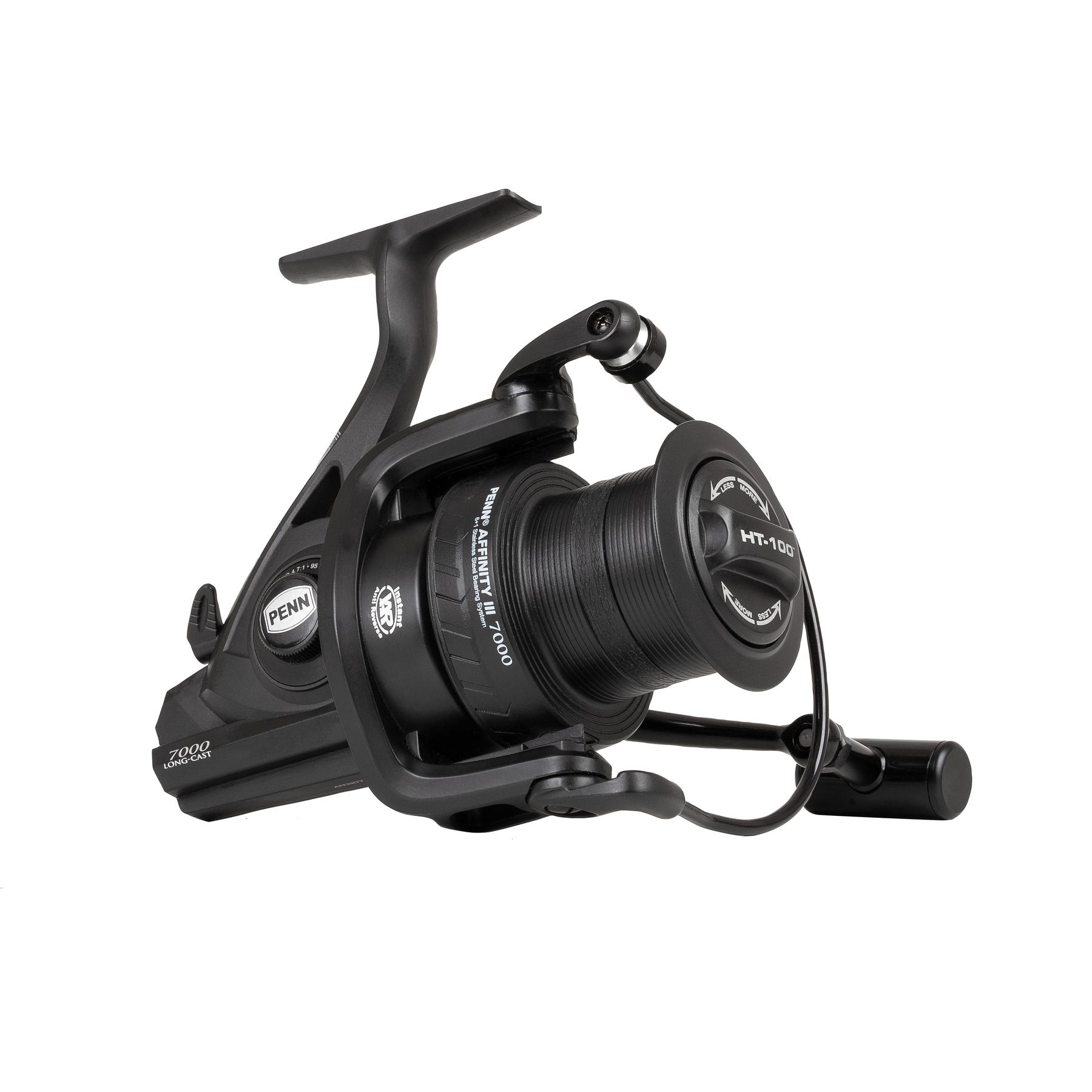 product/p/e/penn_1519210_black_1.jpg