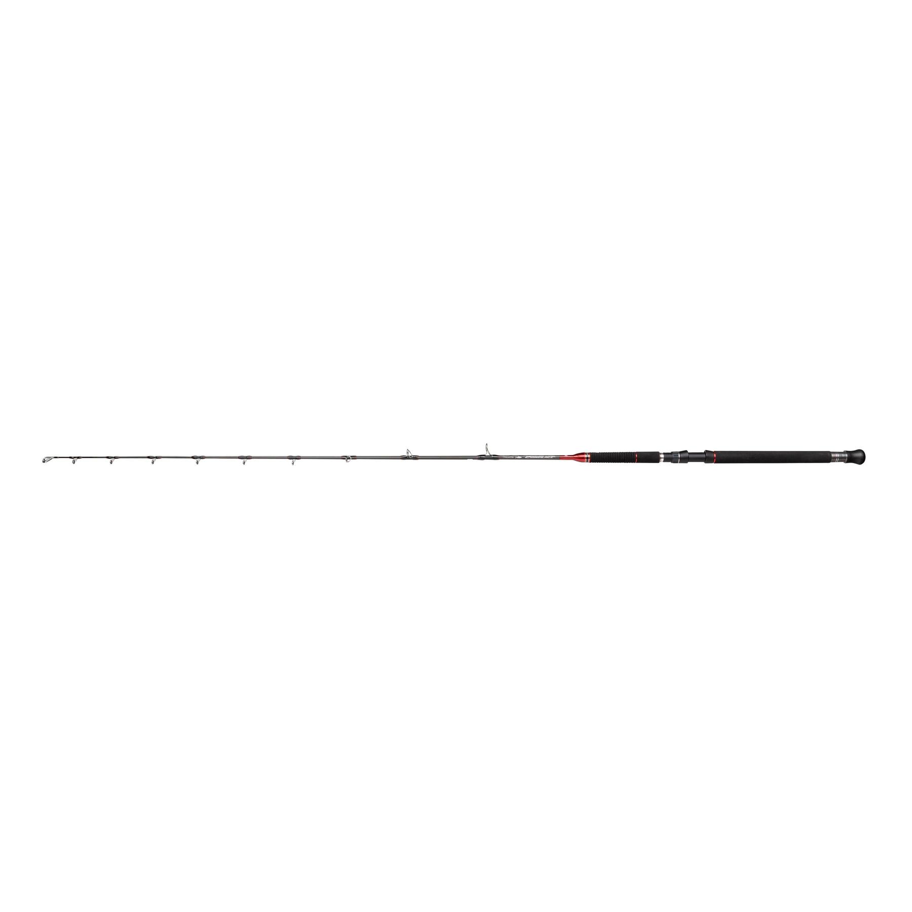 product/p/e/penn_1545356_gloss-black_1.jpg