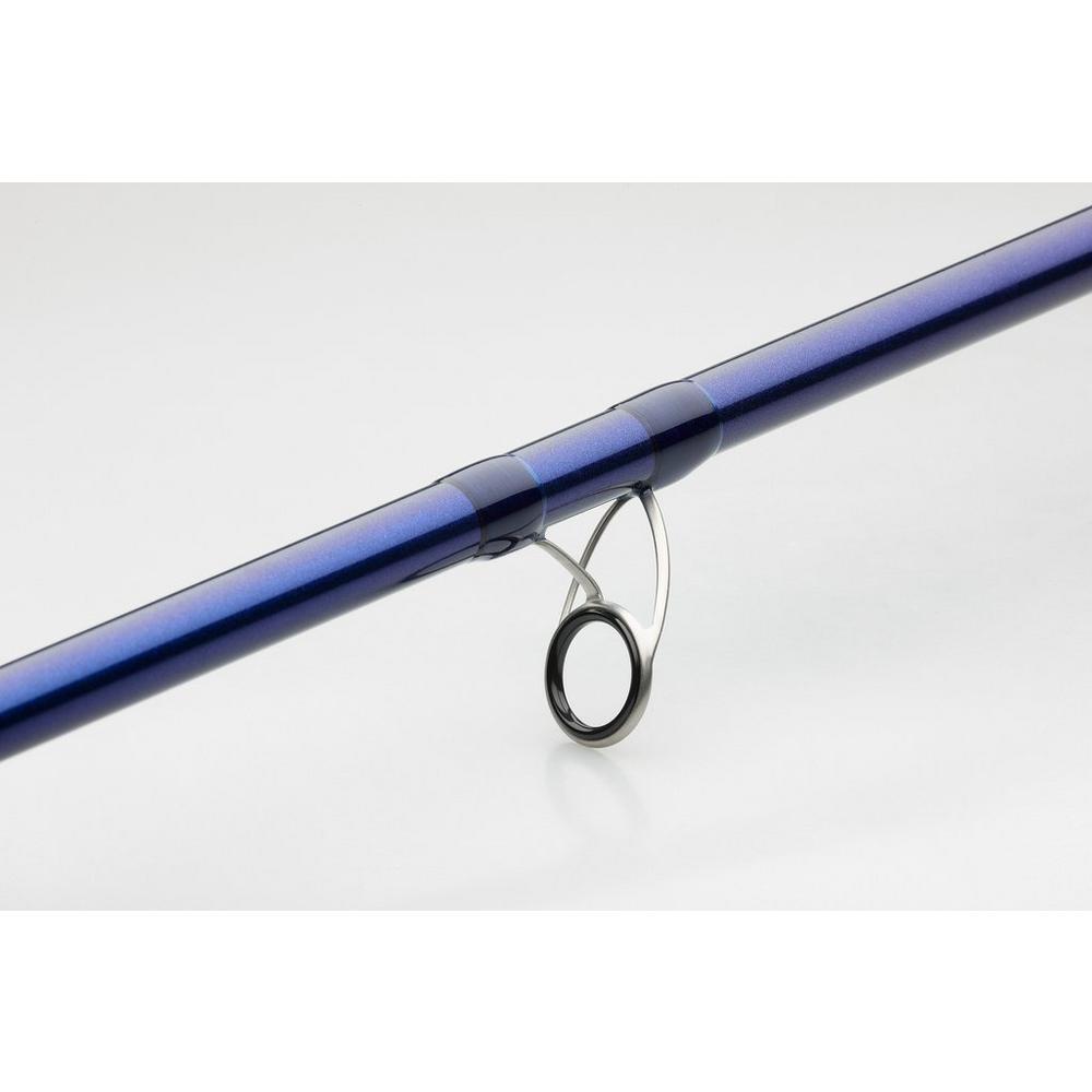 product/p/e/penn_1558902_blue_3.jpg