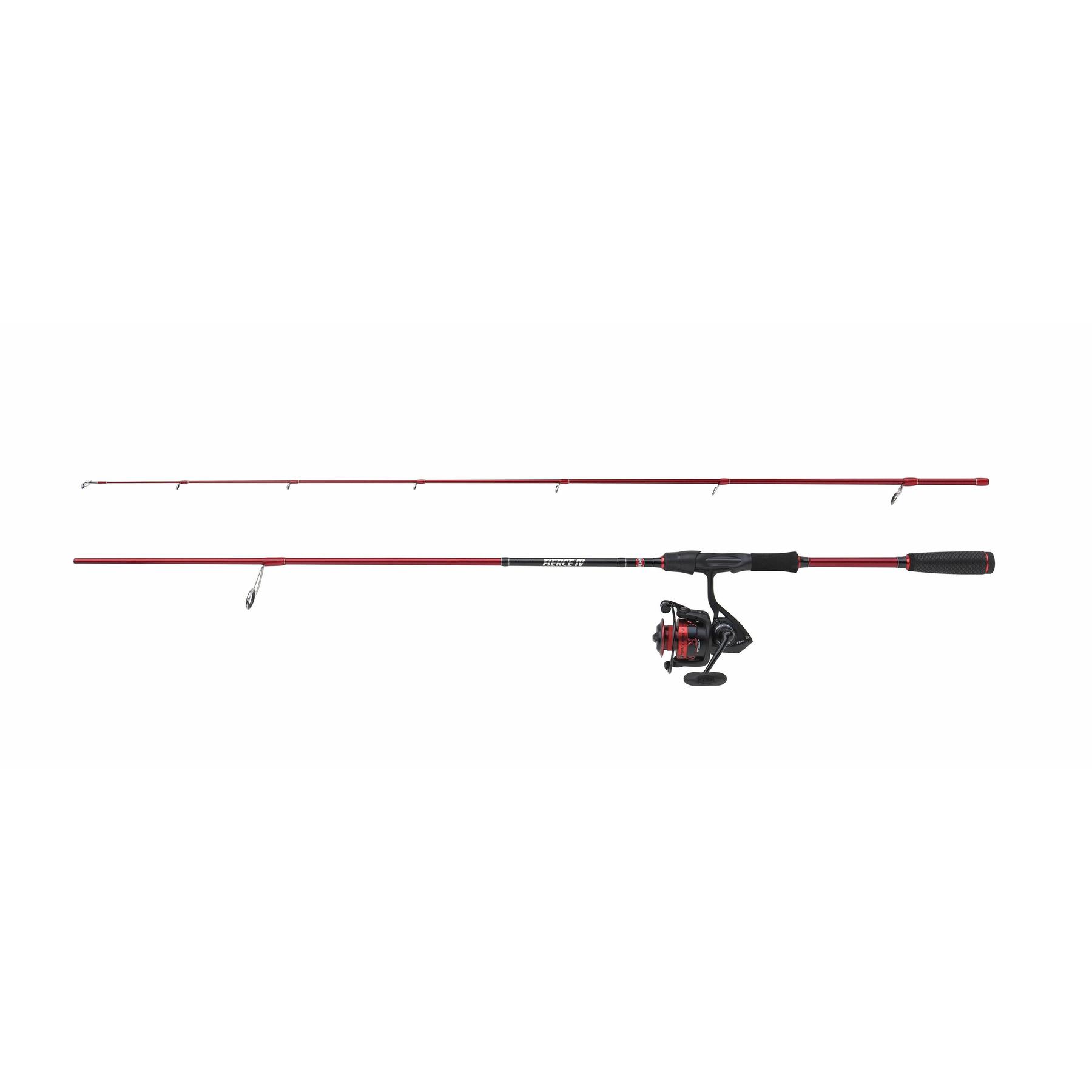 product/p/e/penn_1558955_black-red_1.jpg