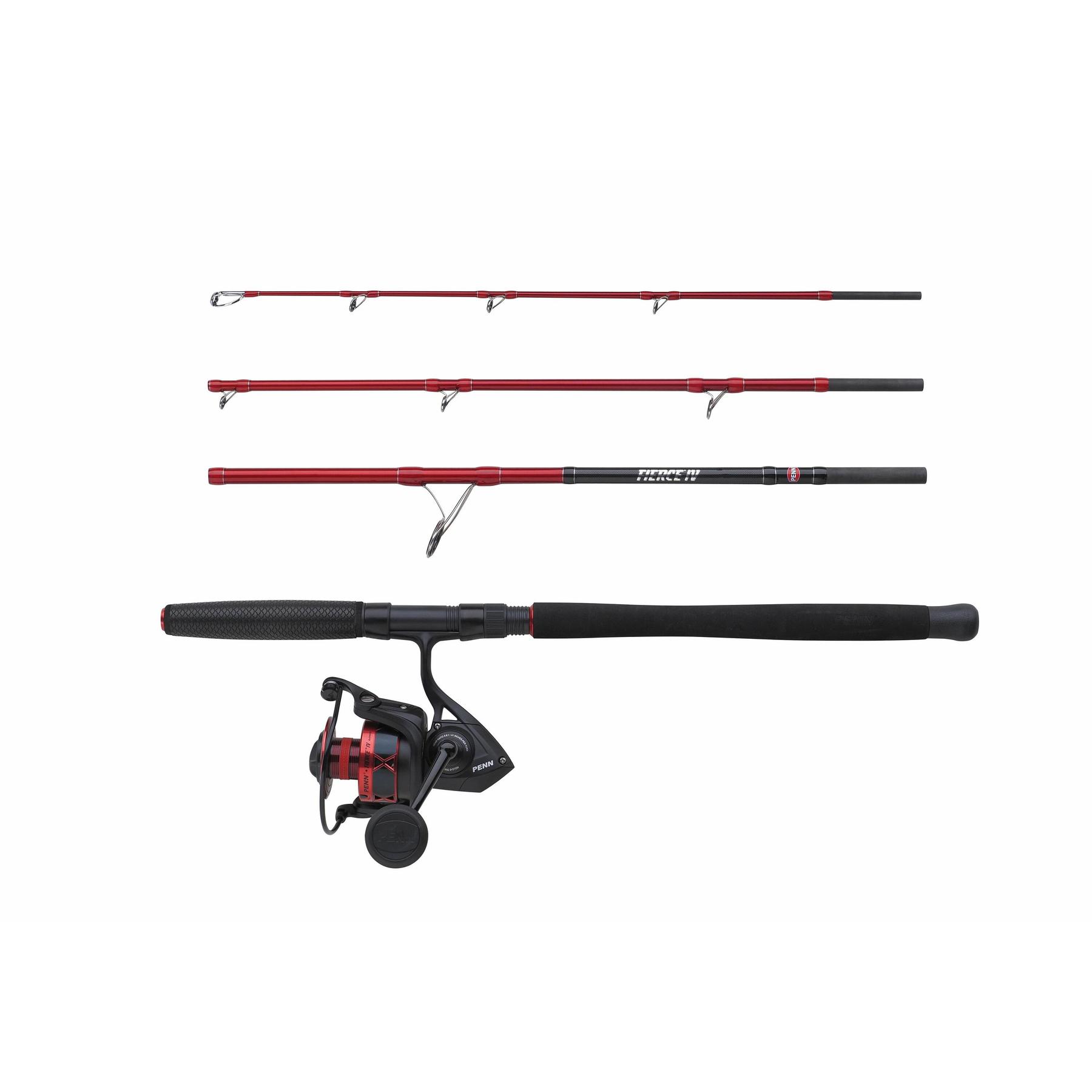 product/p/e/penn_1558961_black-red_1.jpg