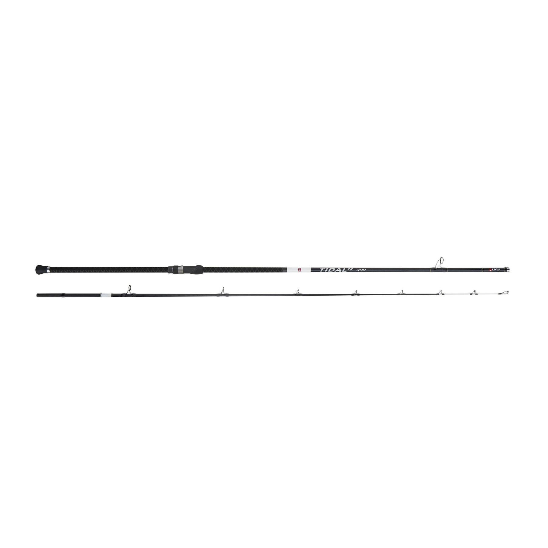 product/p/e/penn_1573276_transparent-blue_1.jpg
