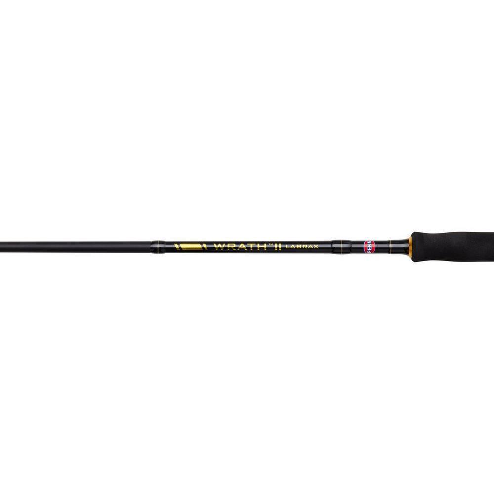 product/p/e/penn_1581613_black-gold_2.jpg