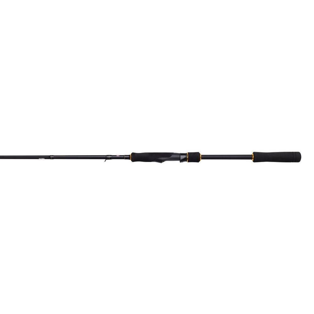 product/p/e/penn_1581613_black-gold_3.jpg