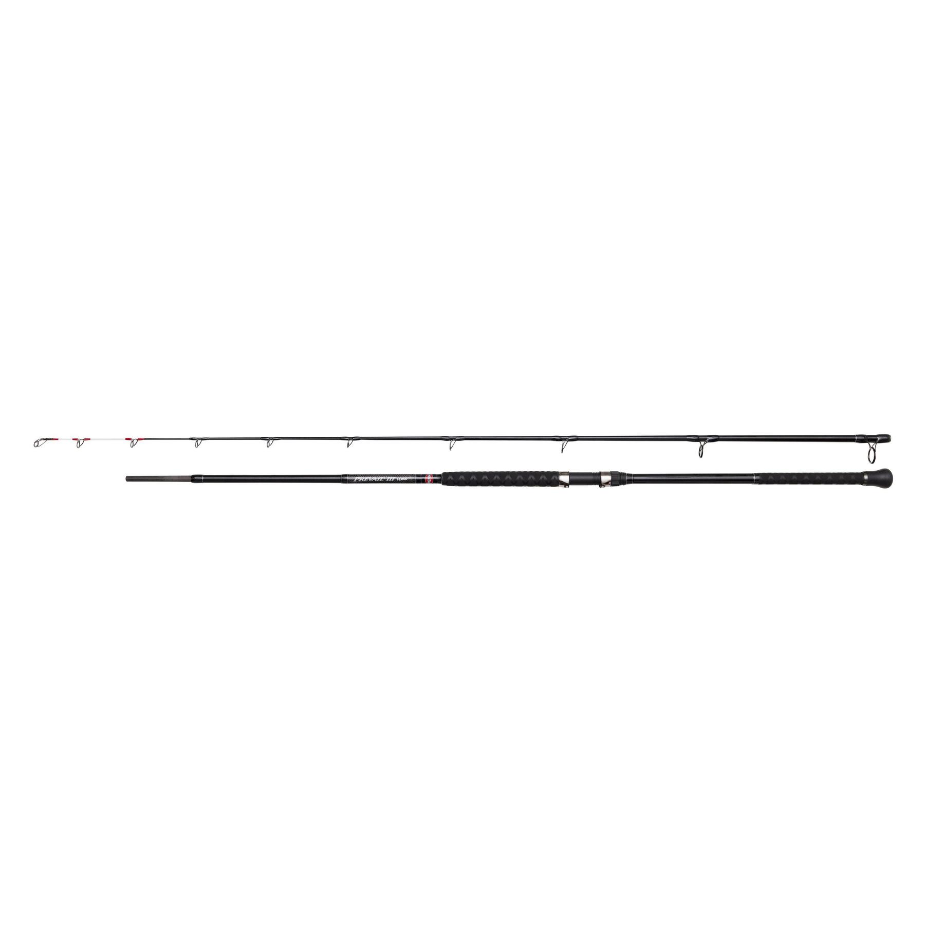 product/p/e/penn_1589207_gloss-gris_1.jpg
