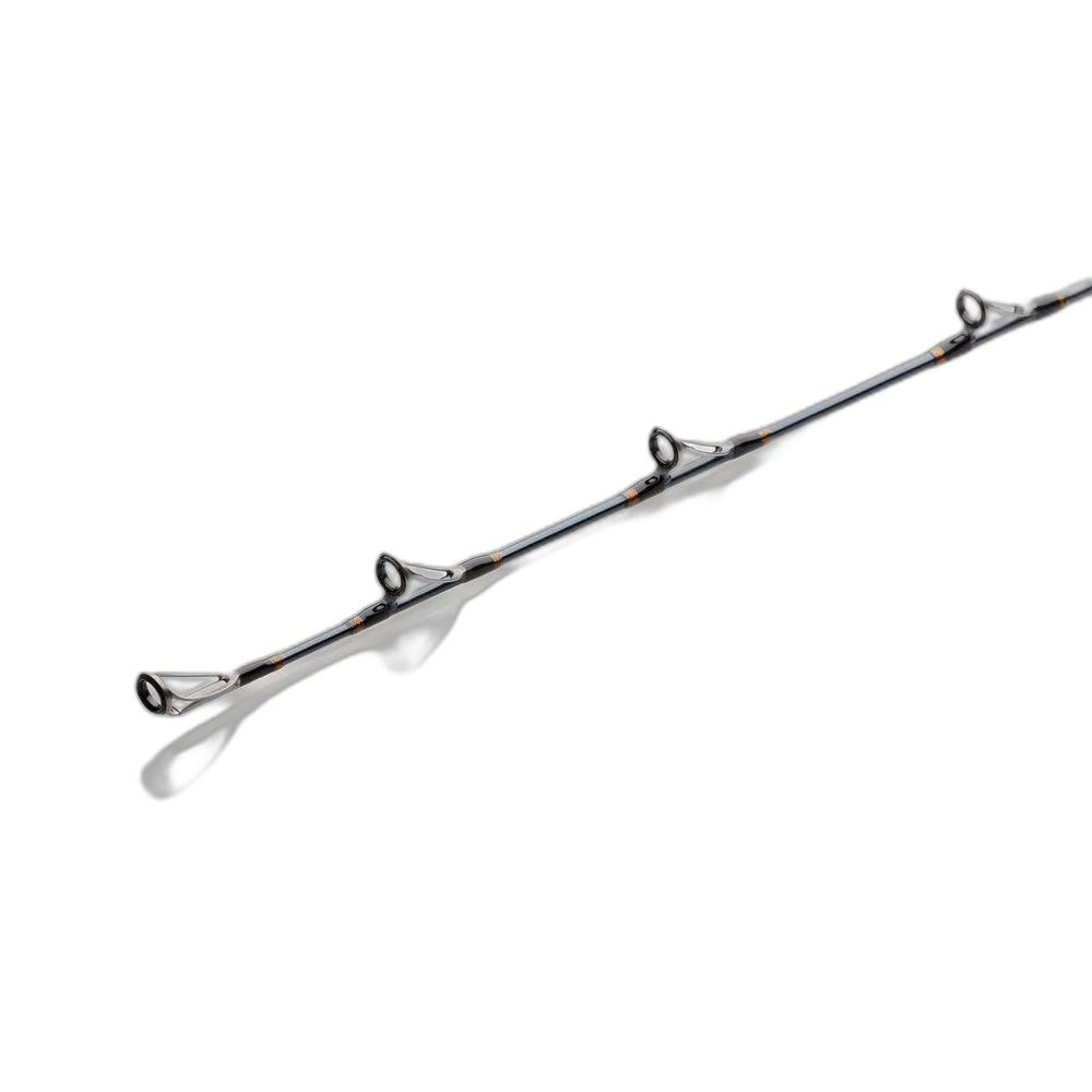 product/p/e/penn_1600387_gloss-grey_2.jpg