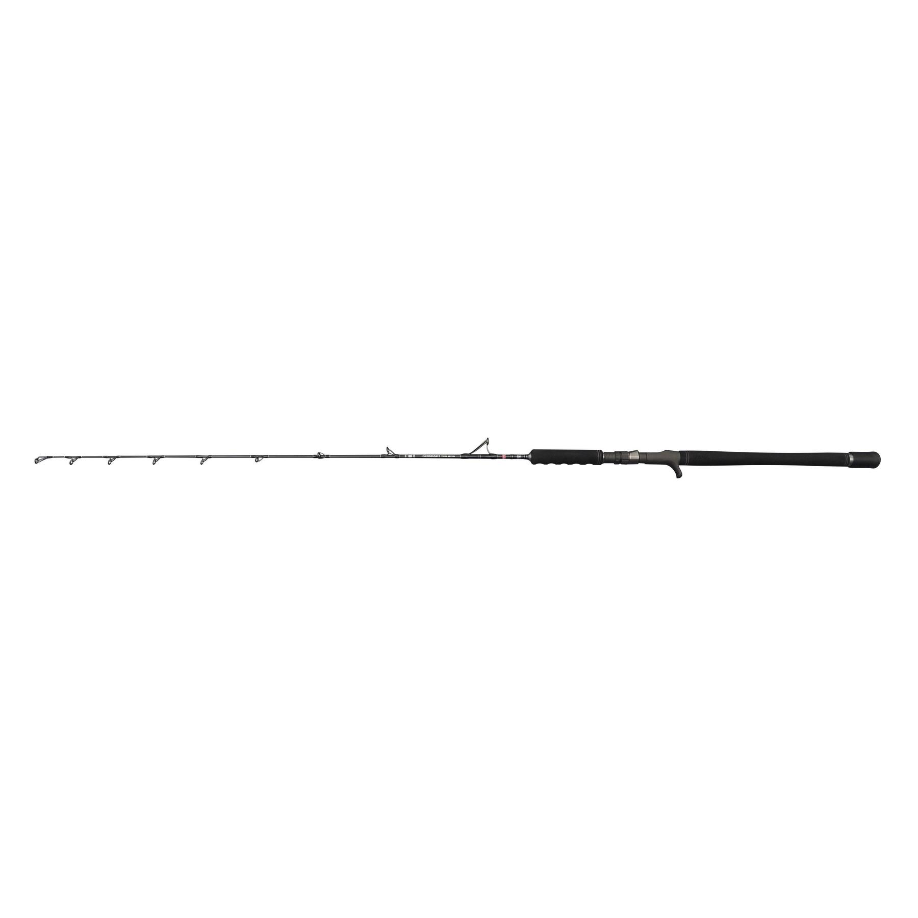 product/p/e/penn_1620444_black-gold_1.jpg