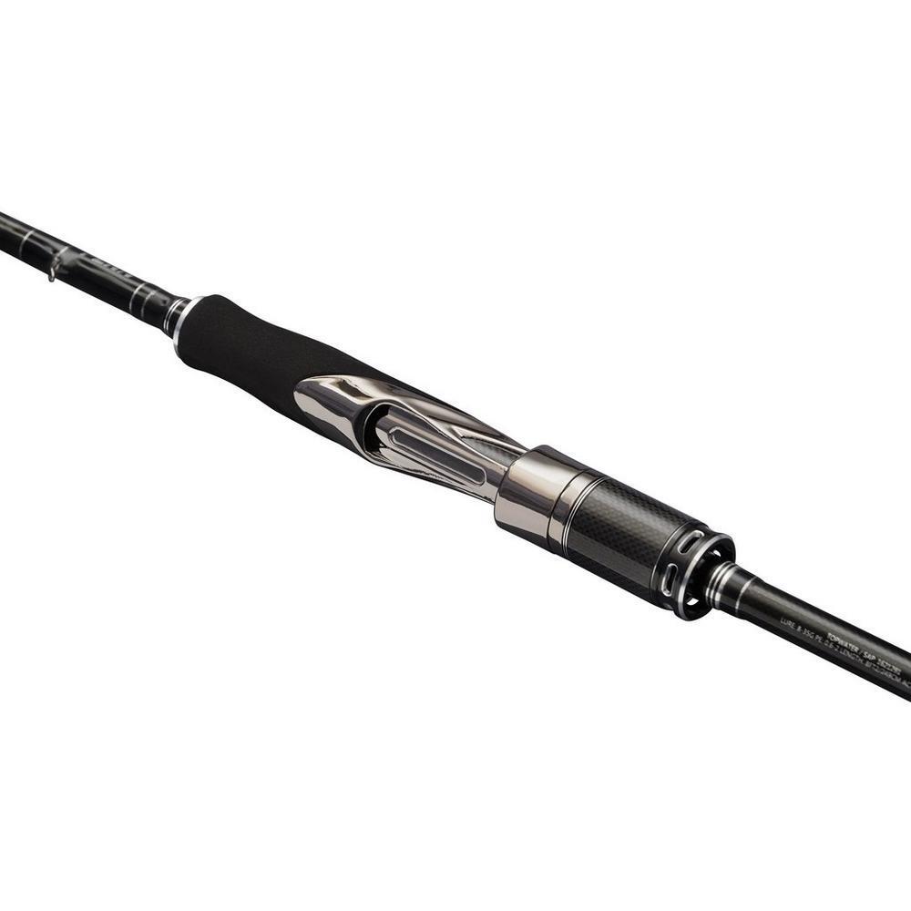 product/p/e/penn_1621291_gloss-black_3.jpg