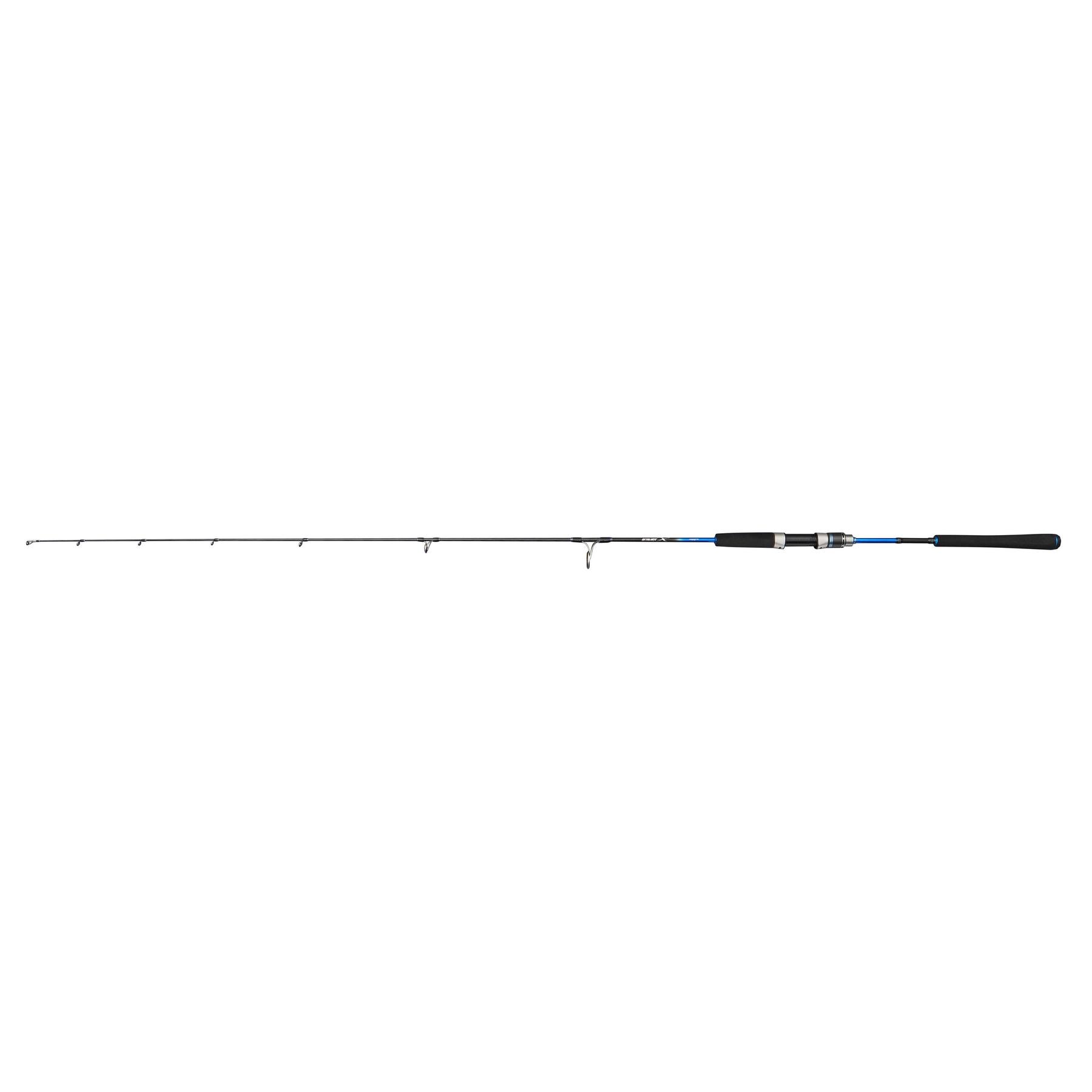 product/p/e/penn_1621295_blue_1.jpg