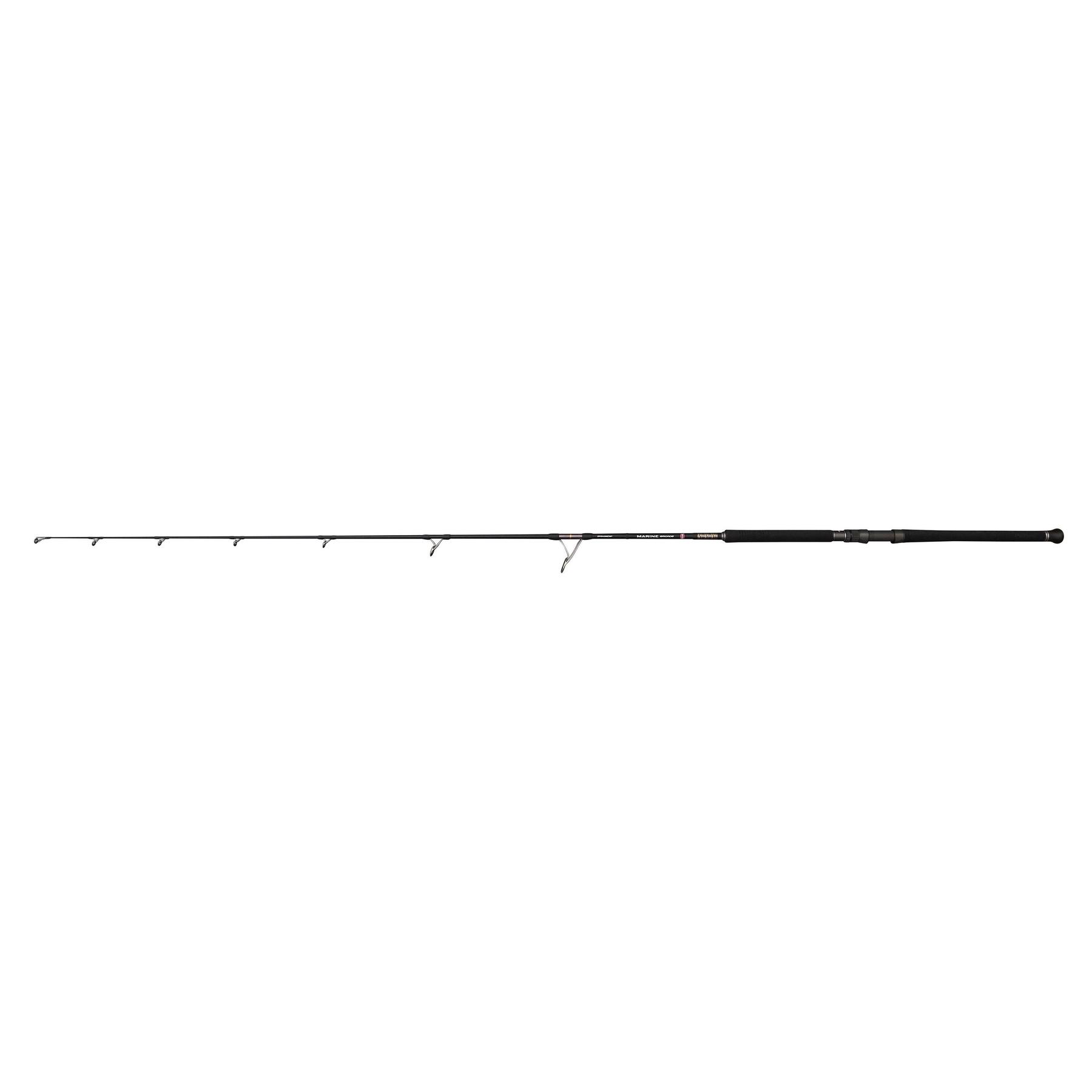 product/p/e/penn_1623130_matt-black-gold_1.jpg