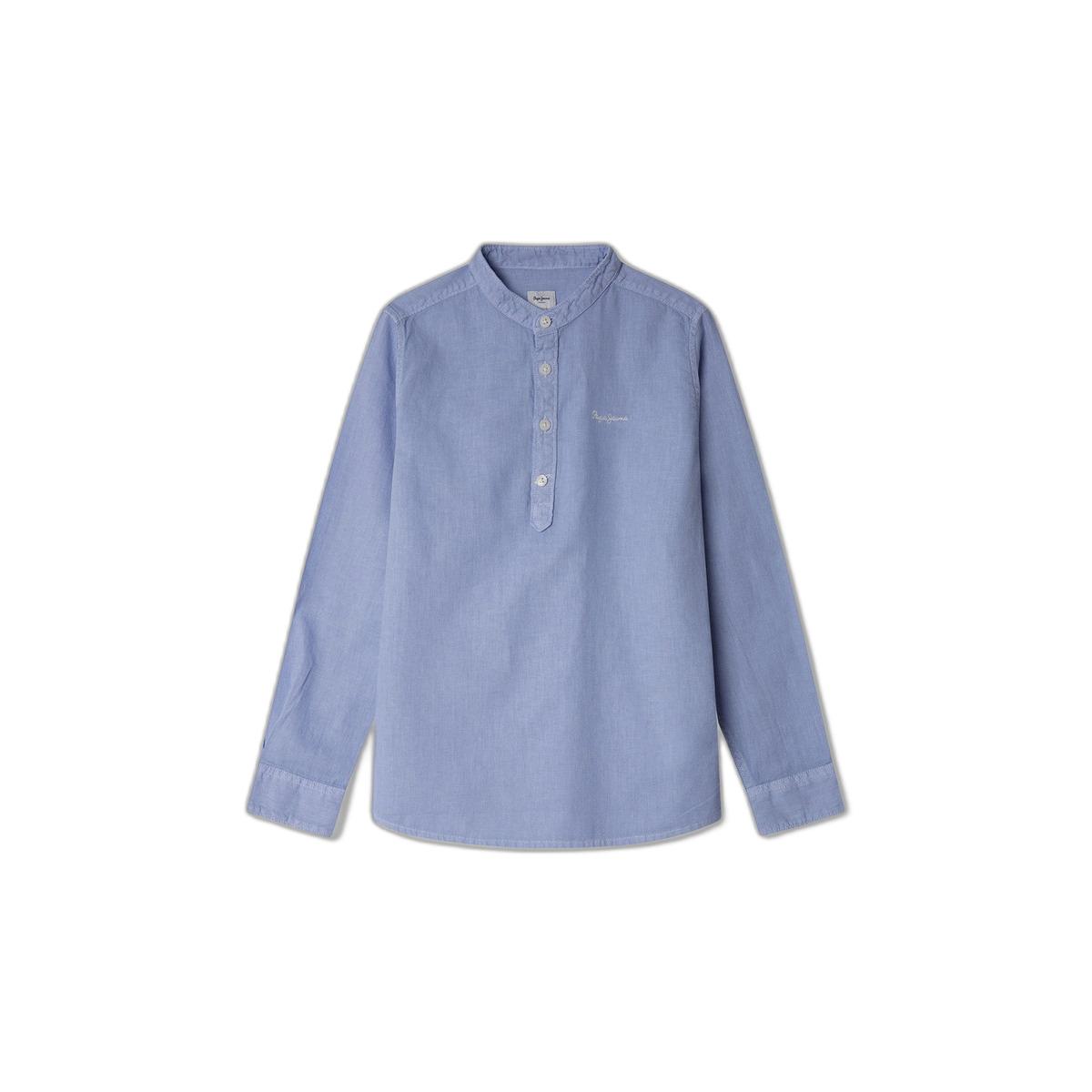 product/p/e/pepe-jeans_pb302703-520_azzurro_1.jpg