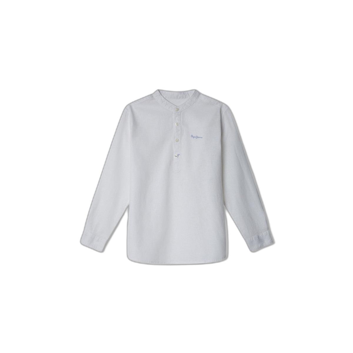 product/p/e/pepe-jeans_pb302703-800_white_1.jpg