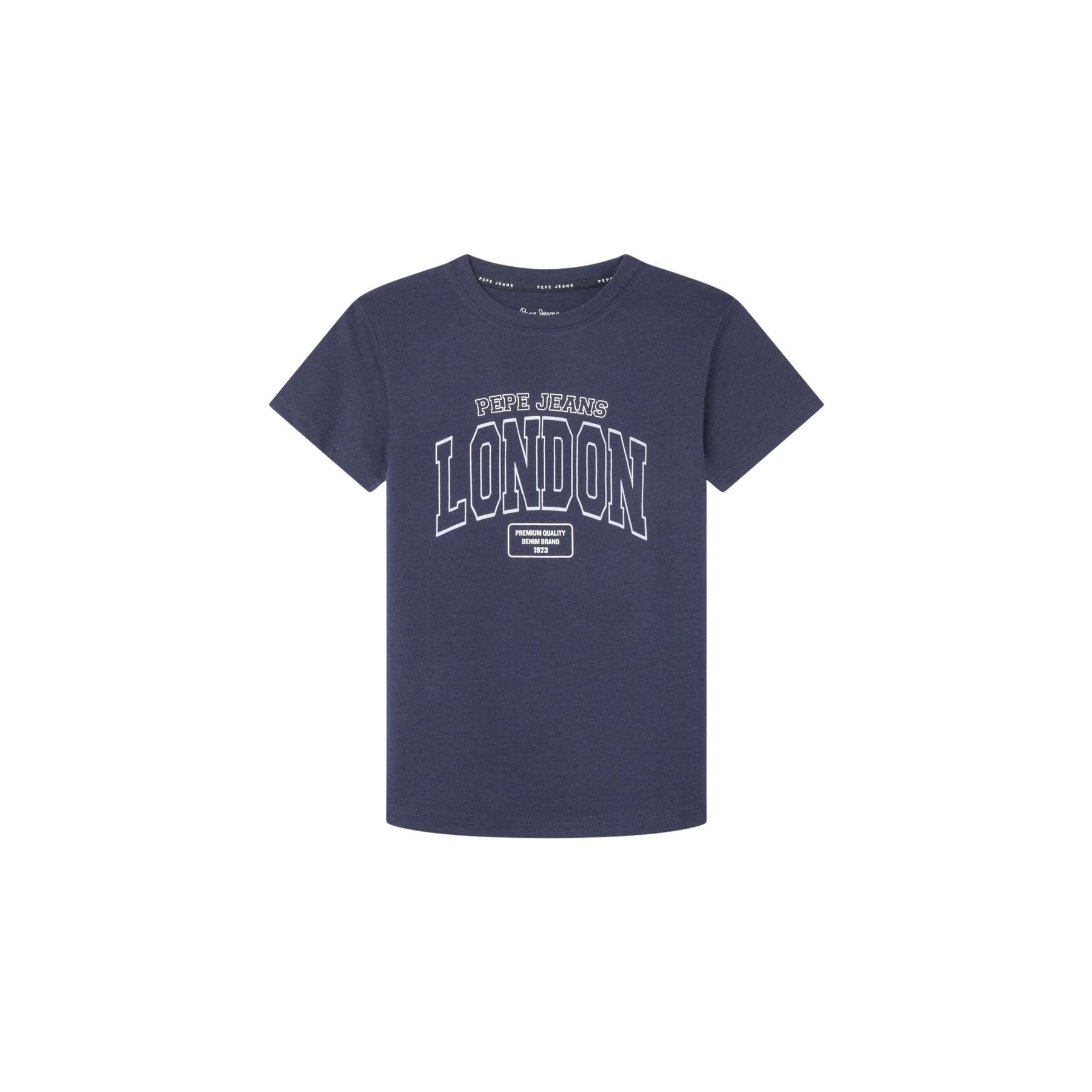 product/p/e/pepe-jeans_pb503912-595_0.jpg