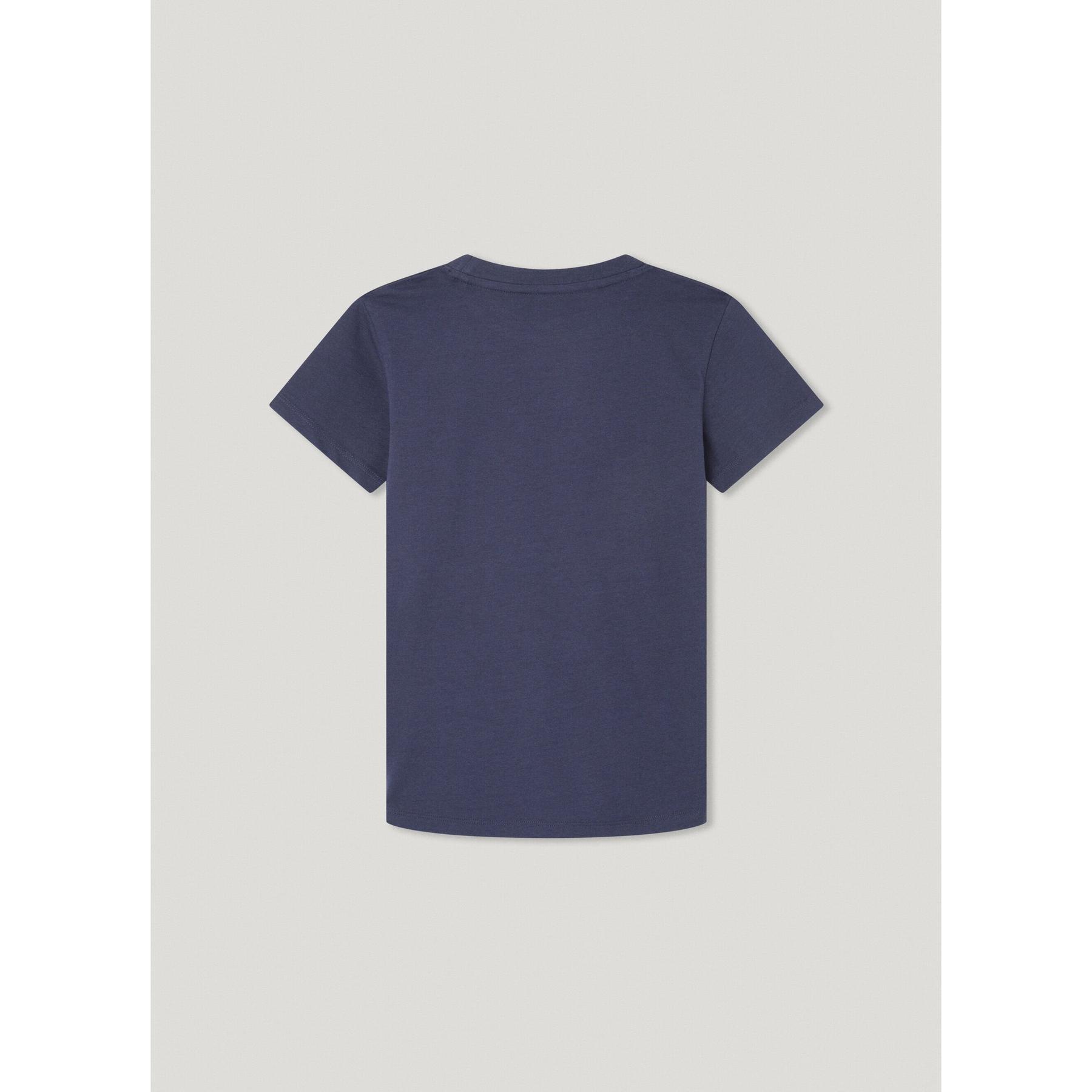 product/p/e/pepe-jeans_pb503912-595_1.jpg