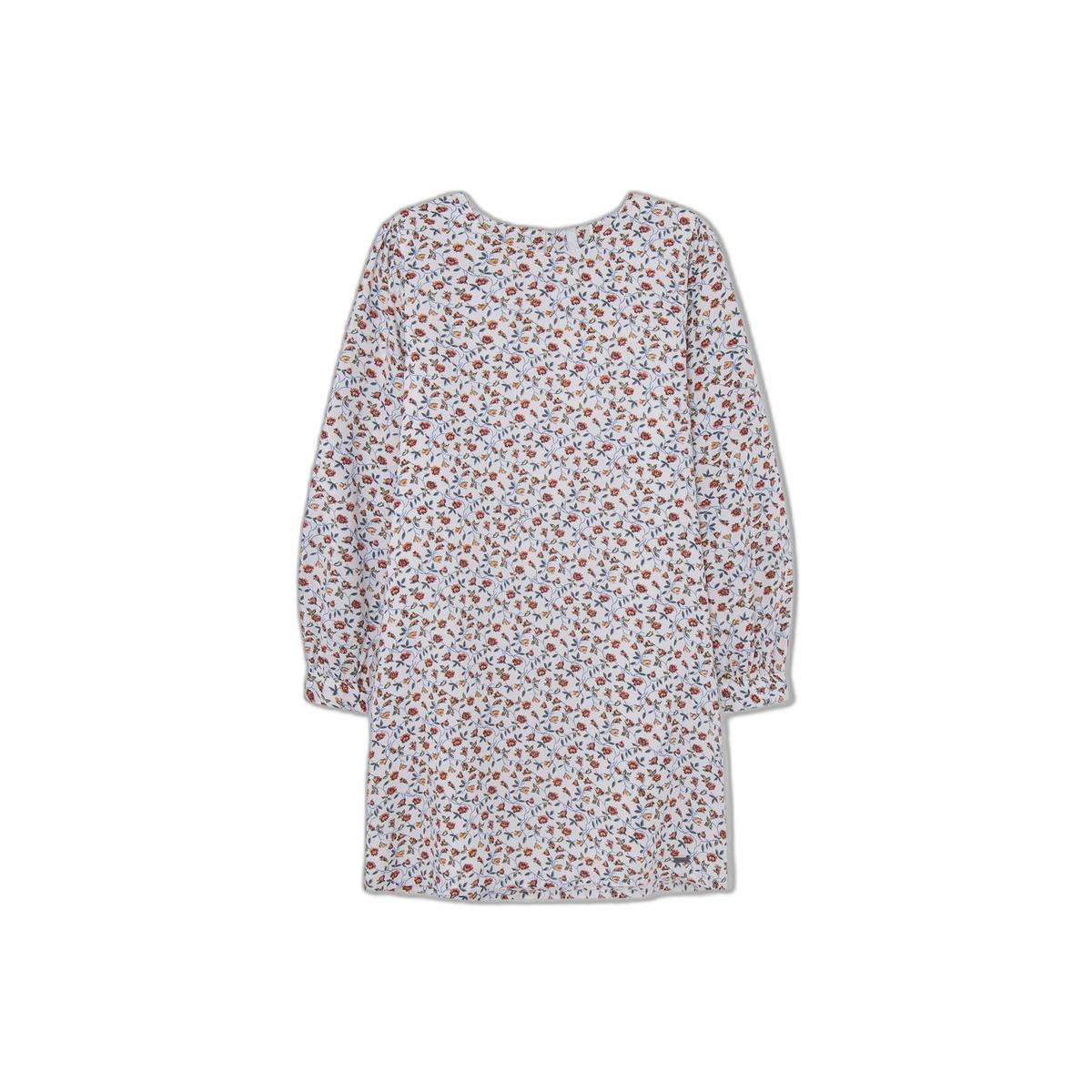 product/p/e/pepe-jeans_pg951682-808_mousse_1.jpg