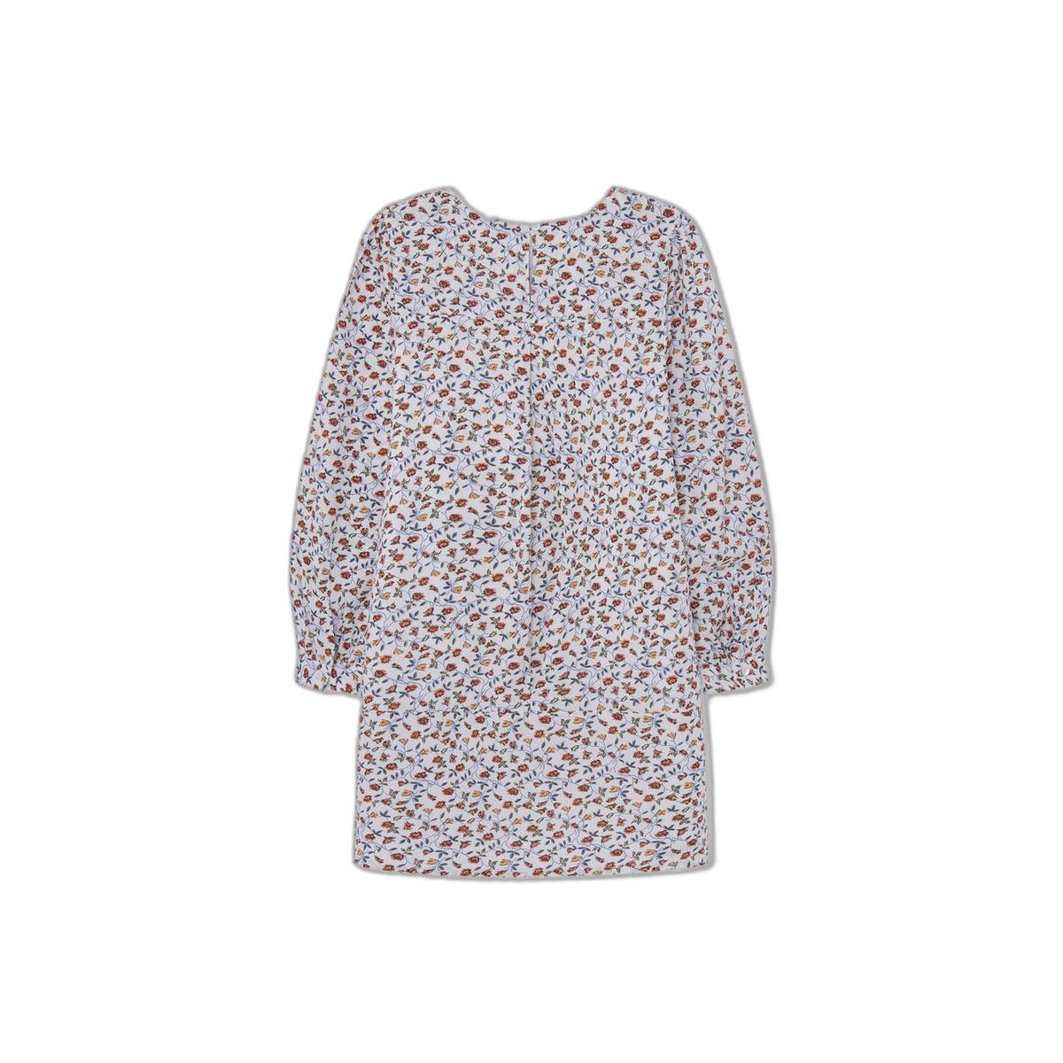 product/p/e/pepe-jeans_pg951682-808_mousse_2.jpg