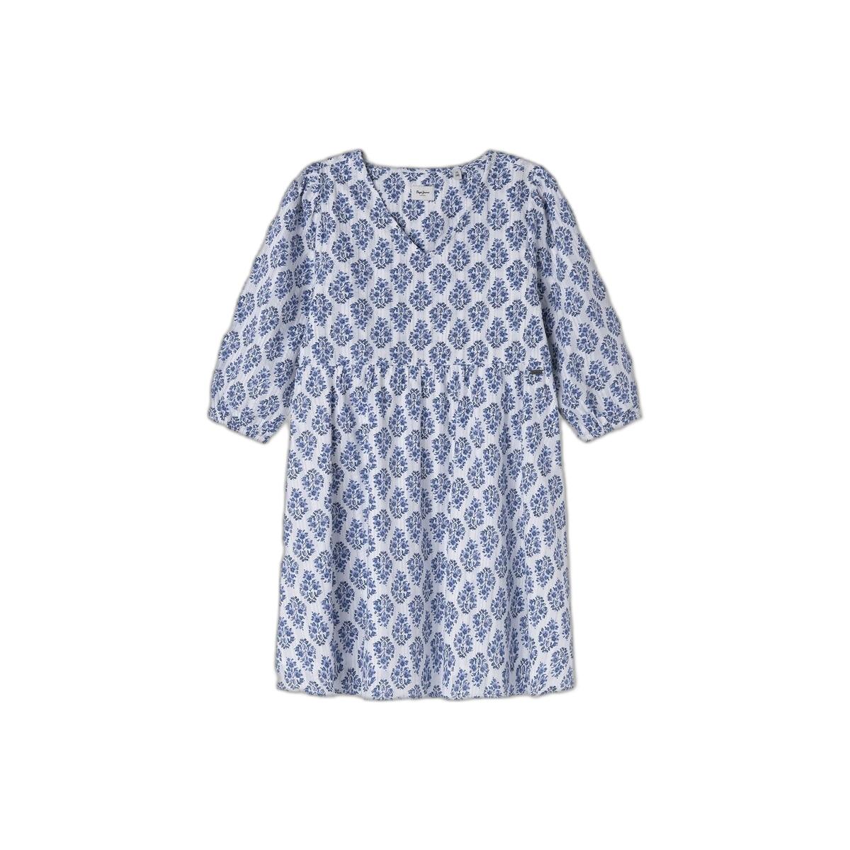 product/p/e/pepe-jeans_pg951691-800_white_1.jpg