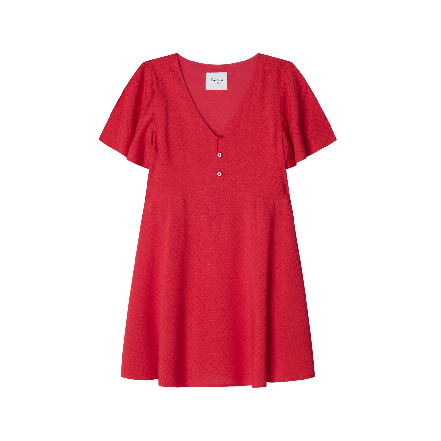 product/p/e/pepe-jeans_pg951697-264_royal-red_1.jpg