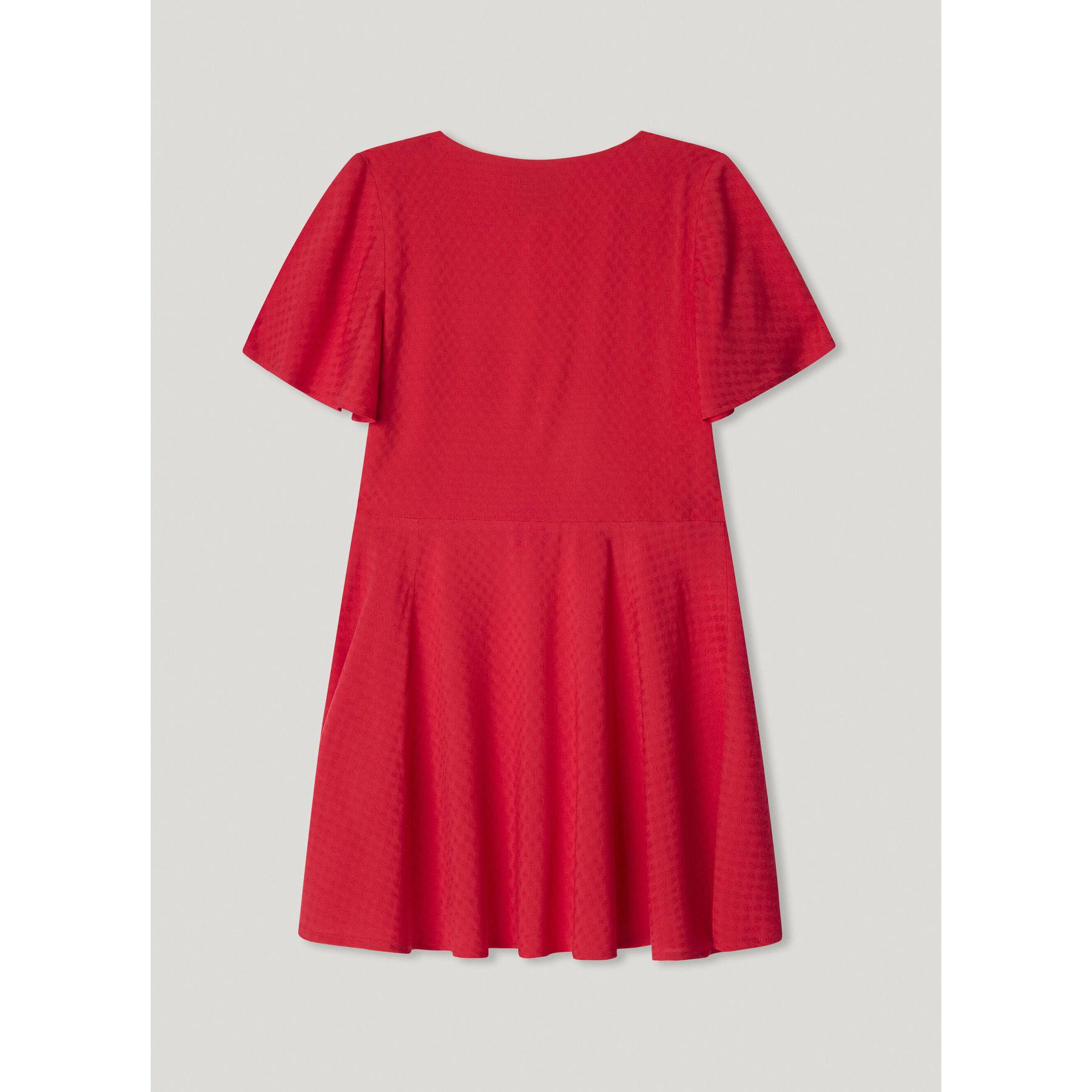 product/p/e/pepe-jeans_pg951697-264_royal-red_2.jpg