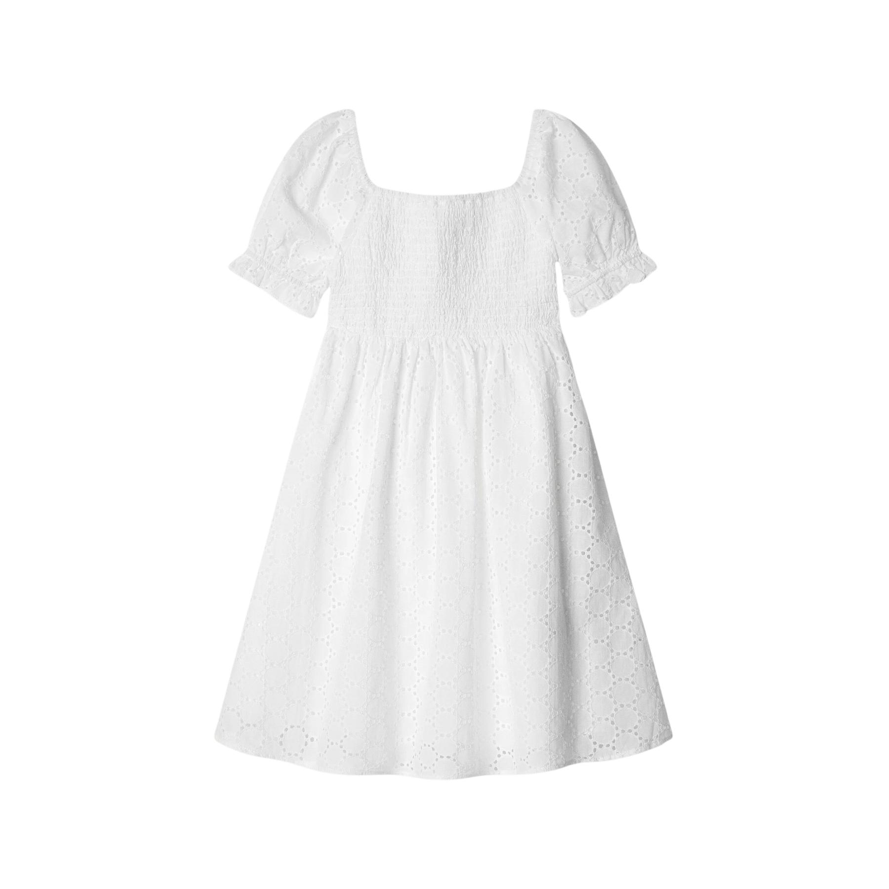 product/p/e/pepe-jeans_pg951702-800_white_1.jpg