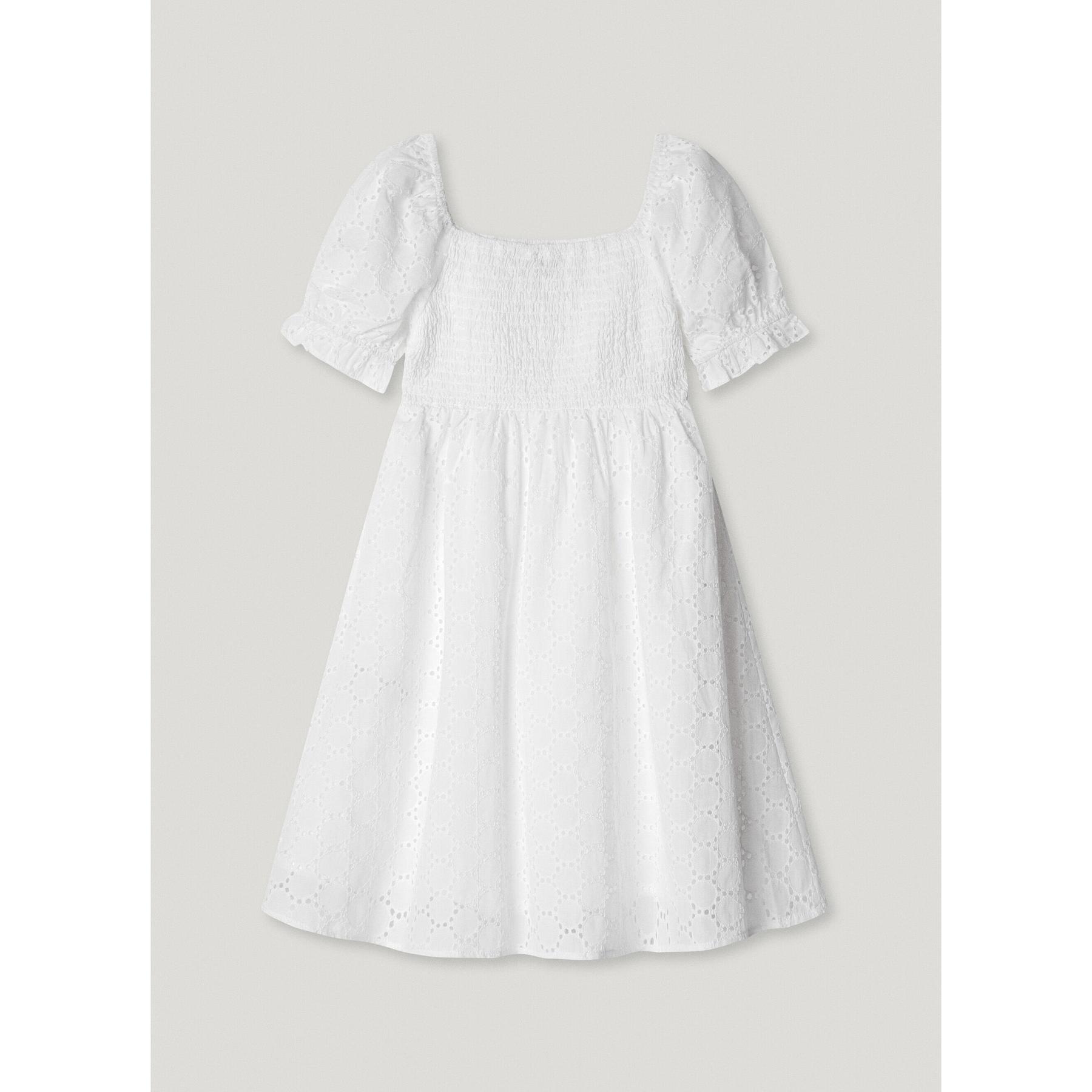 product/p/e/pepe-jeans_pg951702-800_white_2.jpg