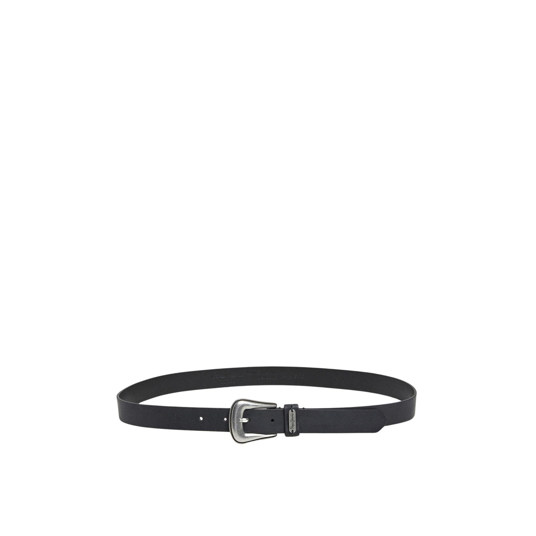 product/p/e/pepe-jeans_pl020852-999_0.jpg