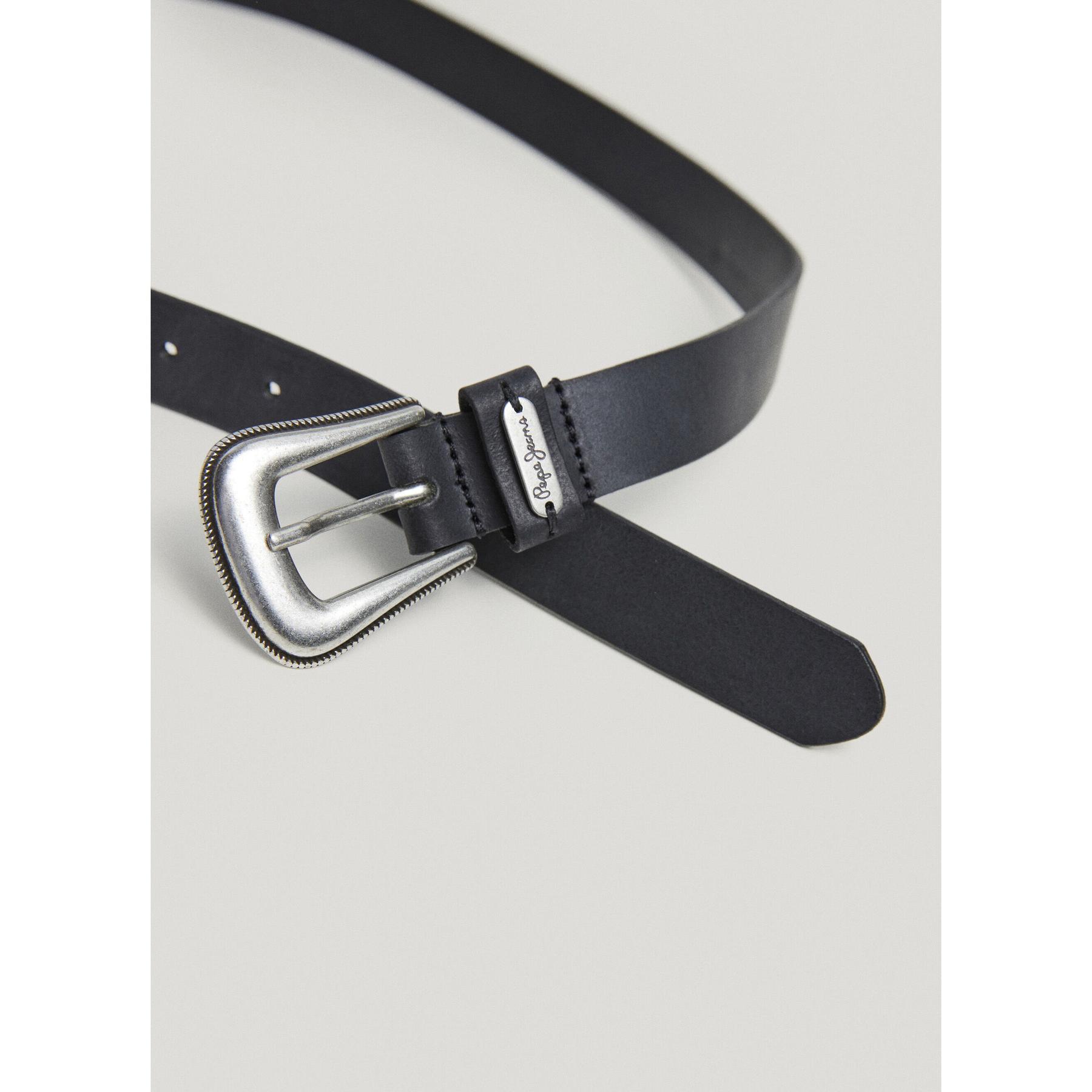 product/p/e/pepe-jeans_pl020852-999_1.jpg
