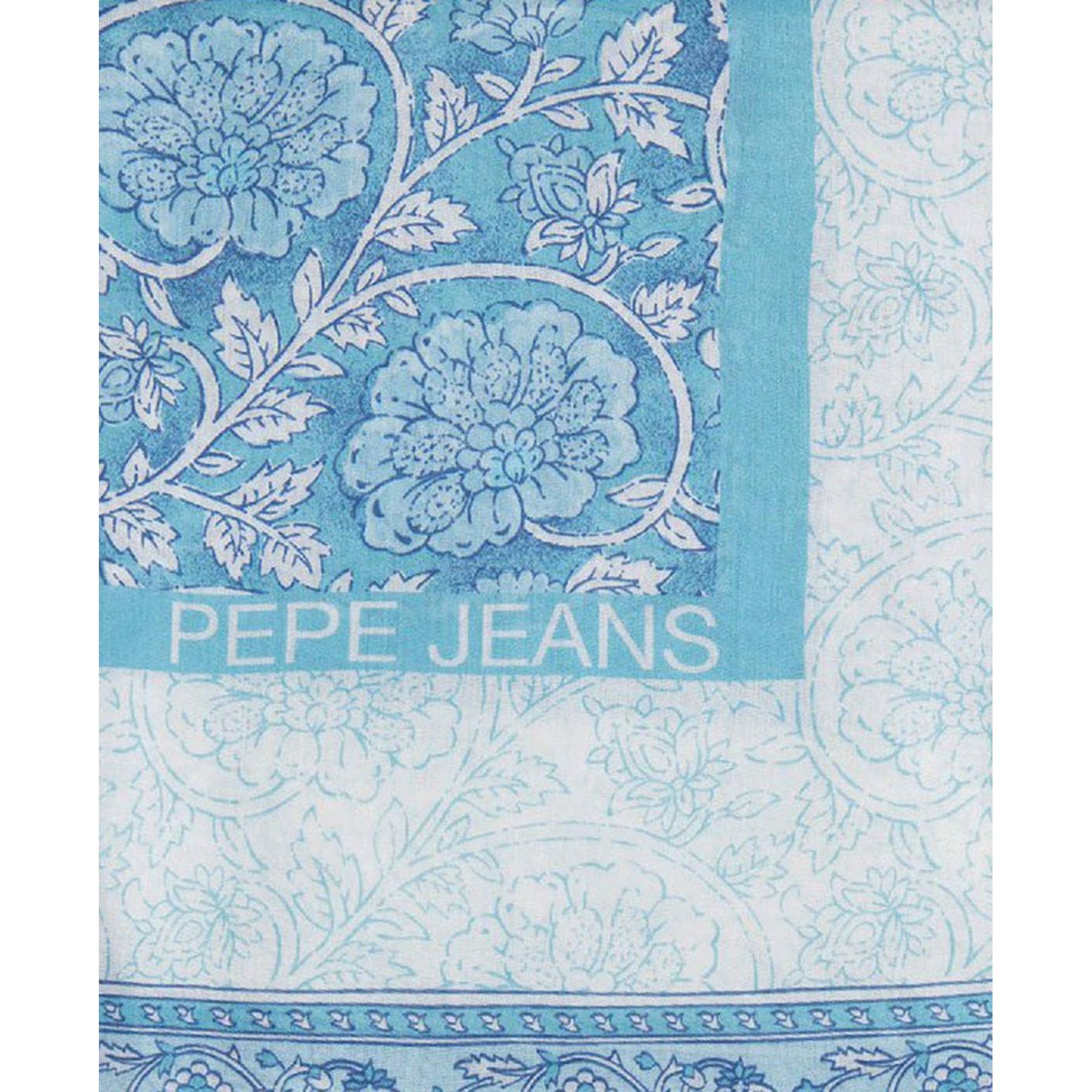 product/p/e/pepe-jeans_pl110676-508_aqua_2.jpg