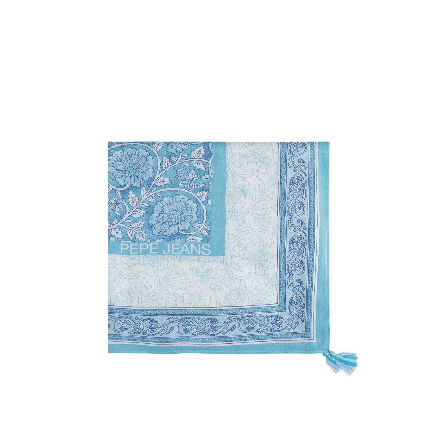 product/p/e/pepe-jeans_pl110676-508_aqua_3.jpg