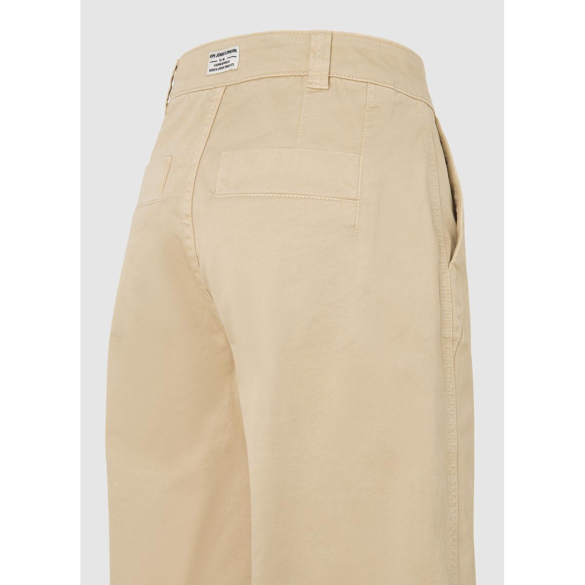 product/p/e/pepe-jeans_pl211730-845_0.jpg