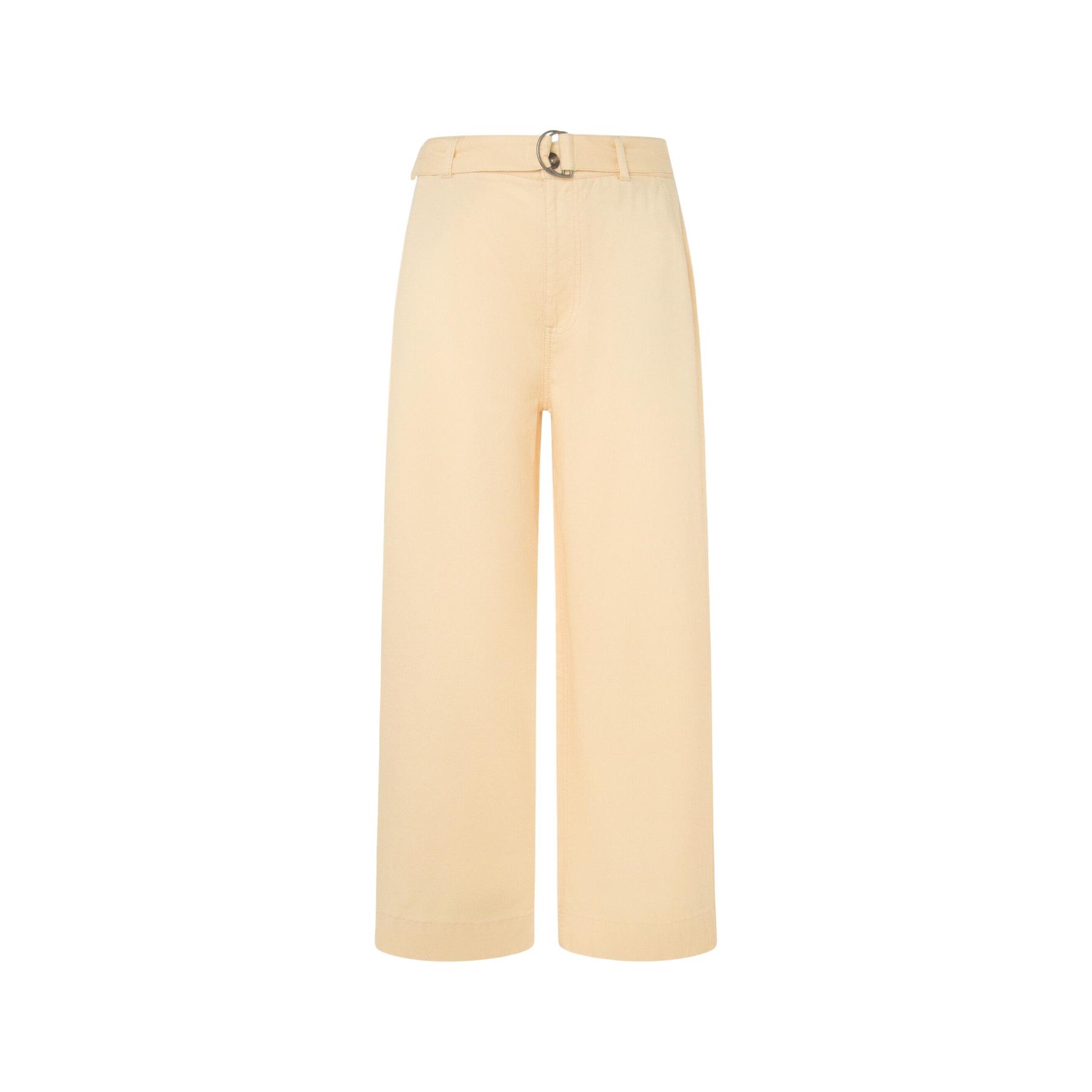 product/p/e/pepe-jeans_pl211761-037_0.jpg