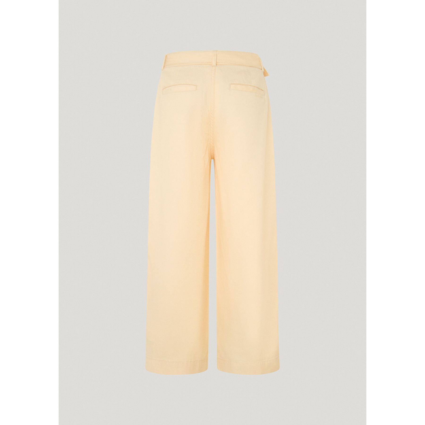 product/p/e/pepe-jeans_pl211761-037_1.jpg