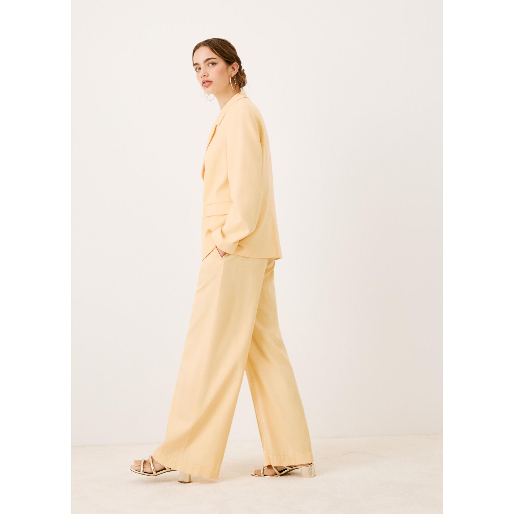 product/p/e/pepe-jeans_pl211761-037_10.jpg