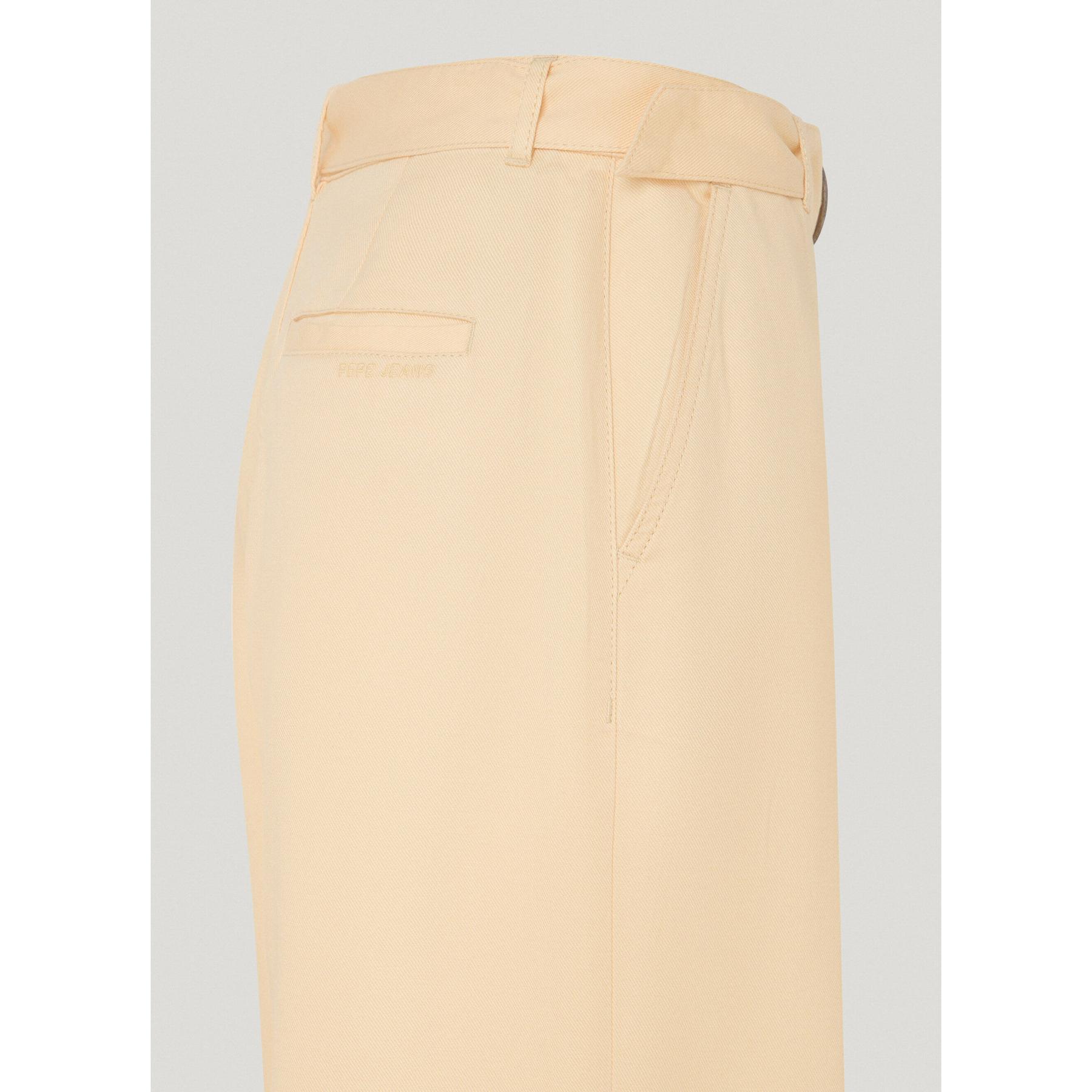 product/p/e/pepe-jeans_pl211761-037_2.jpg