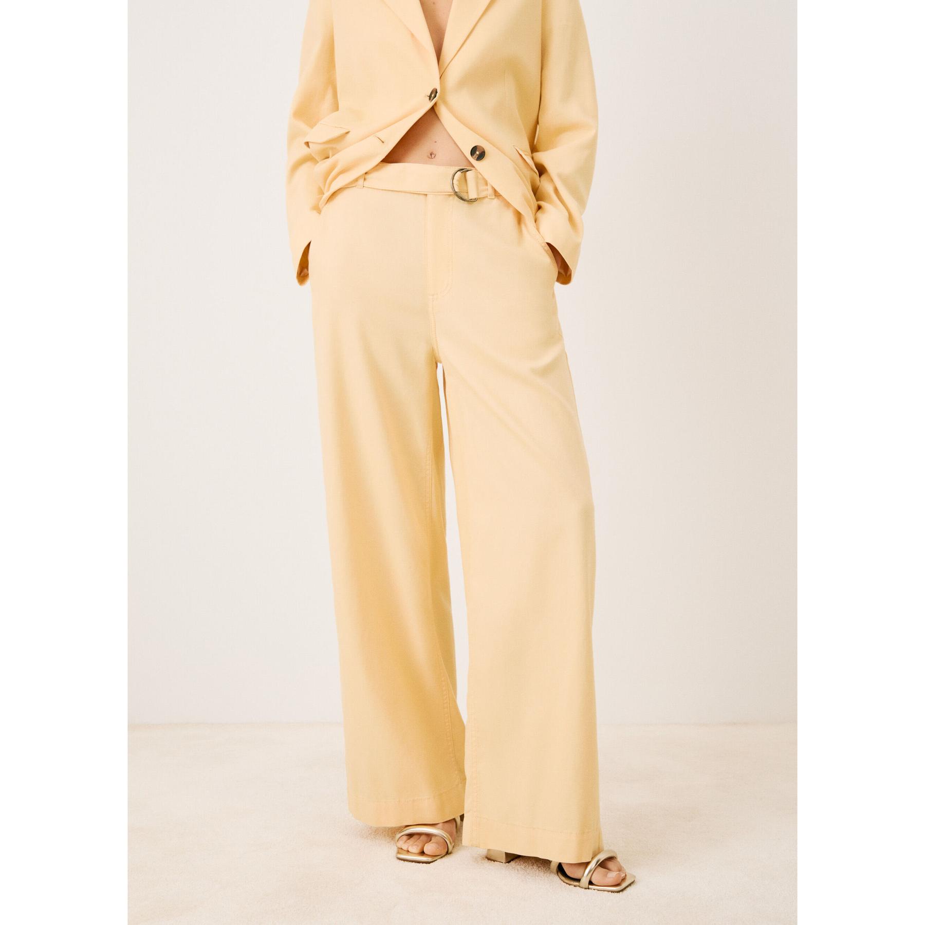 product/p/e/pepe-jeans_pl211761-037_7.jpg