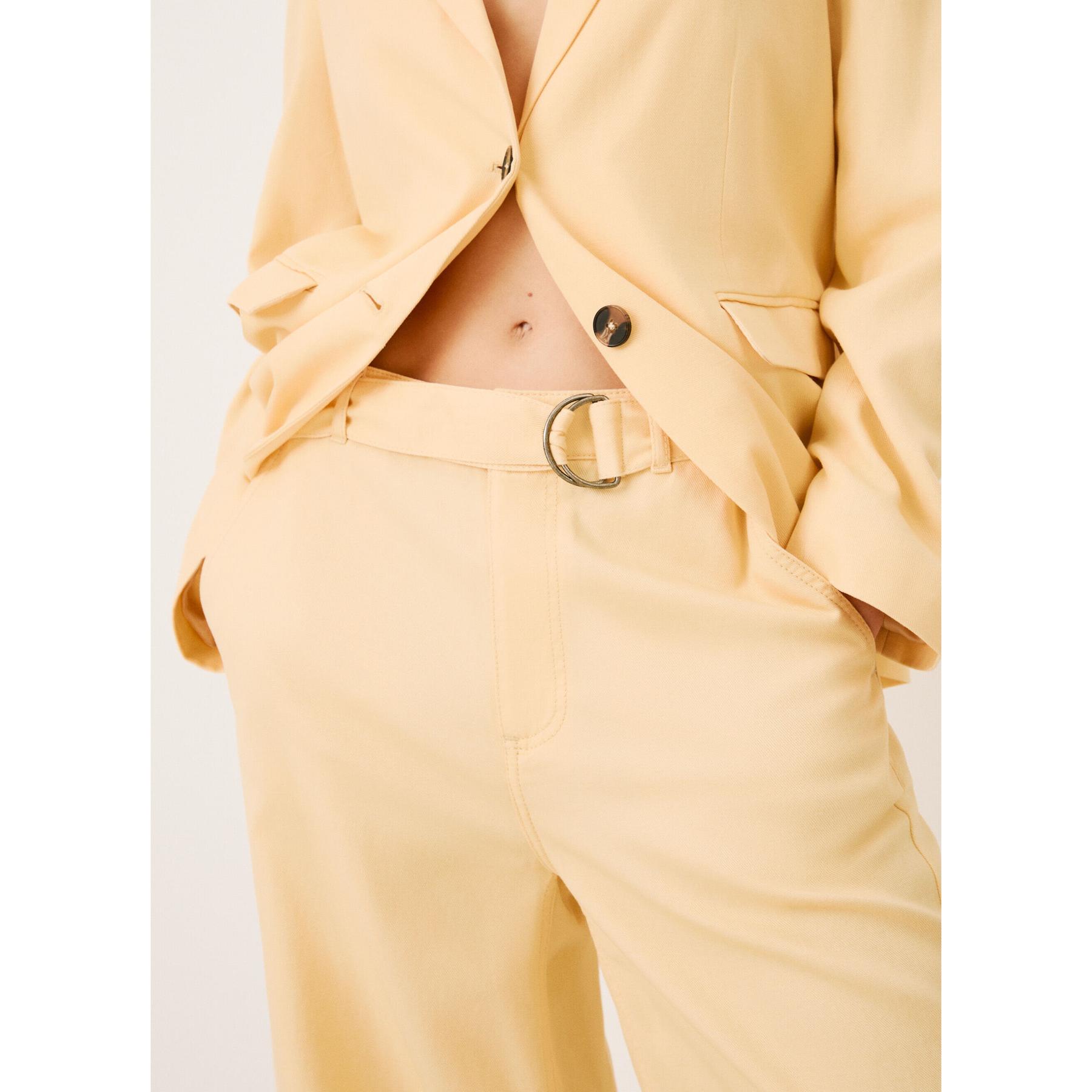 product/p/e/pepe-jeans_pl211761-037_8.jpg