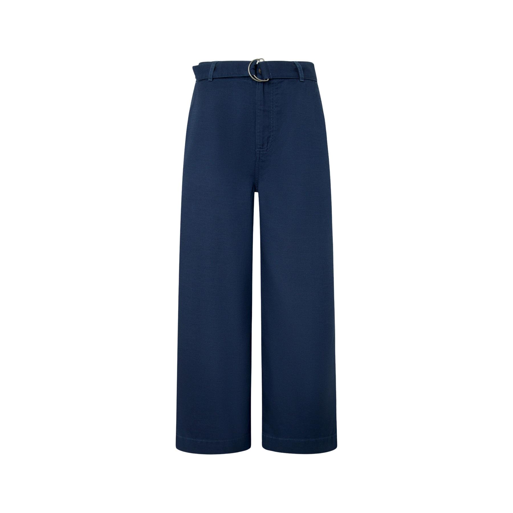 product/p/e/pepe-jeans_pl211761-585_0.jpg