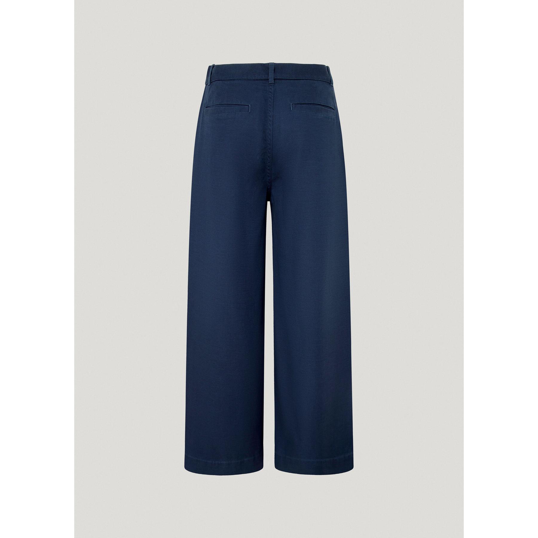 product/p/e/pepe-jeans_pl211761-585_1.jpg