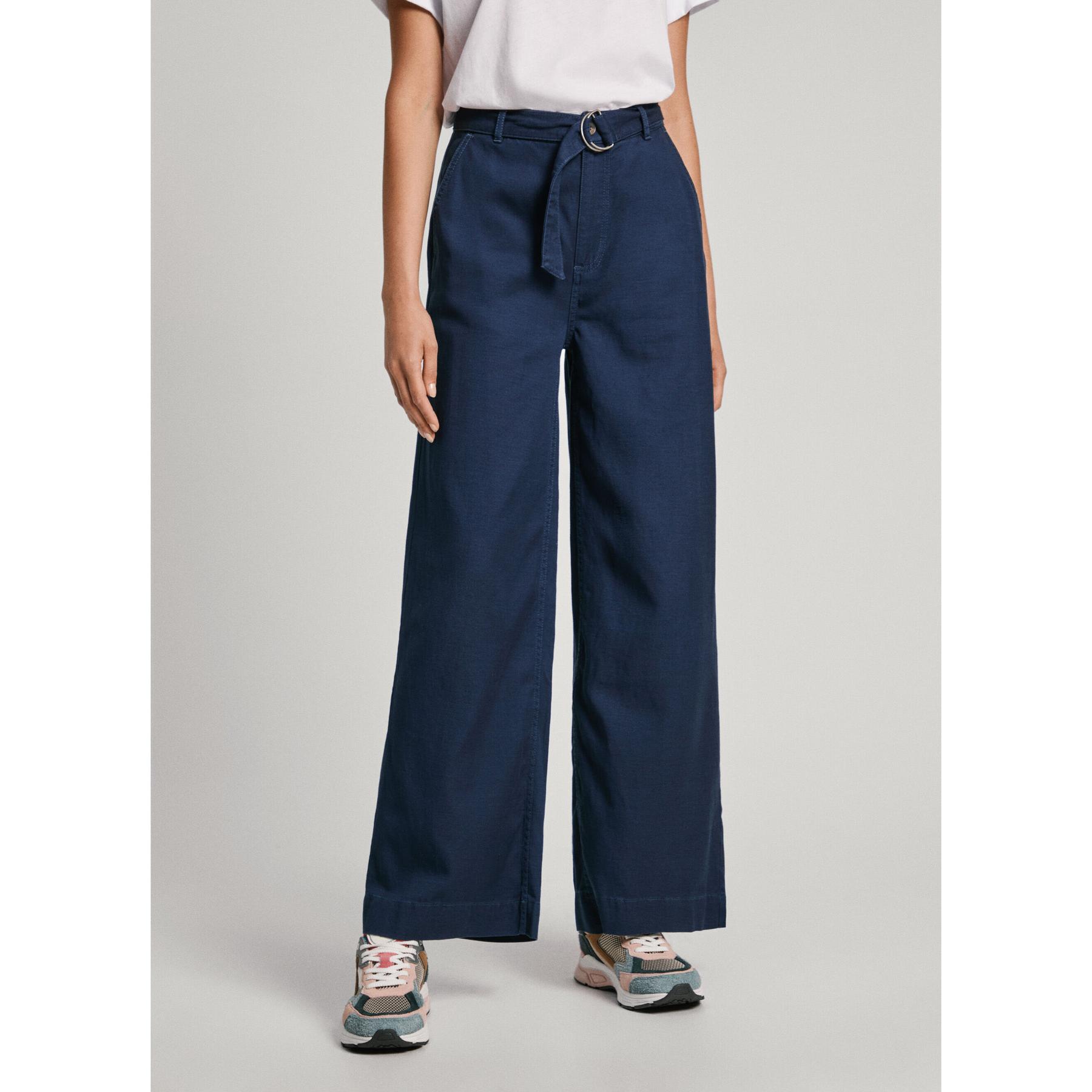 product/p/e/pepe-jeans_pl211761-585_7.jpg