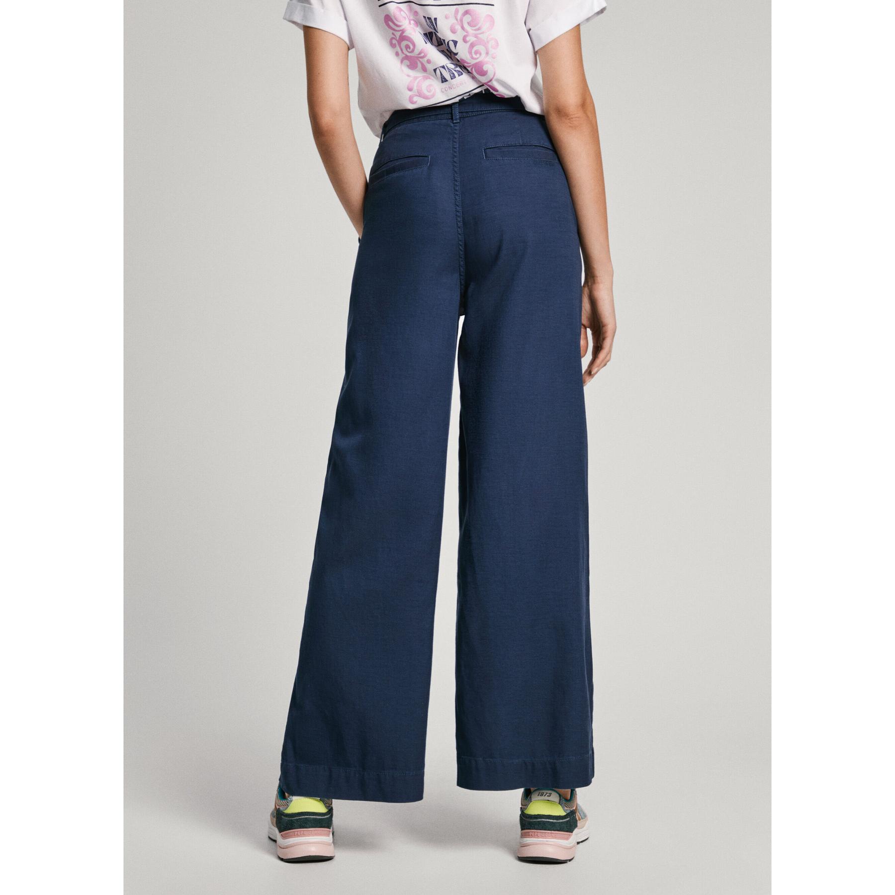 product/p/e/pepe-jeans_pl211761-585_9.jpg