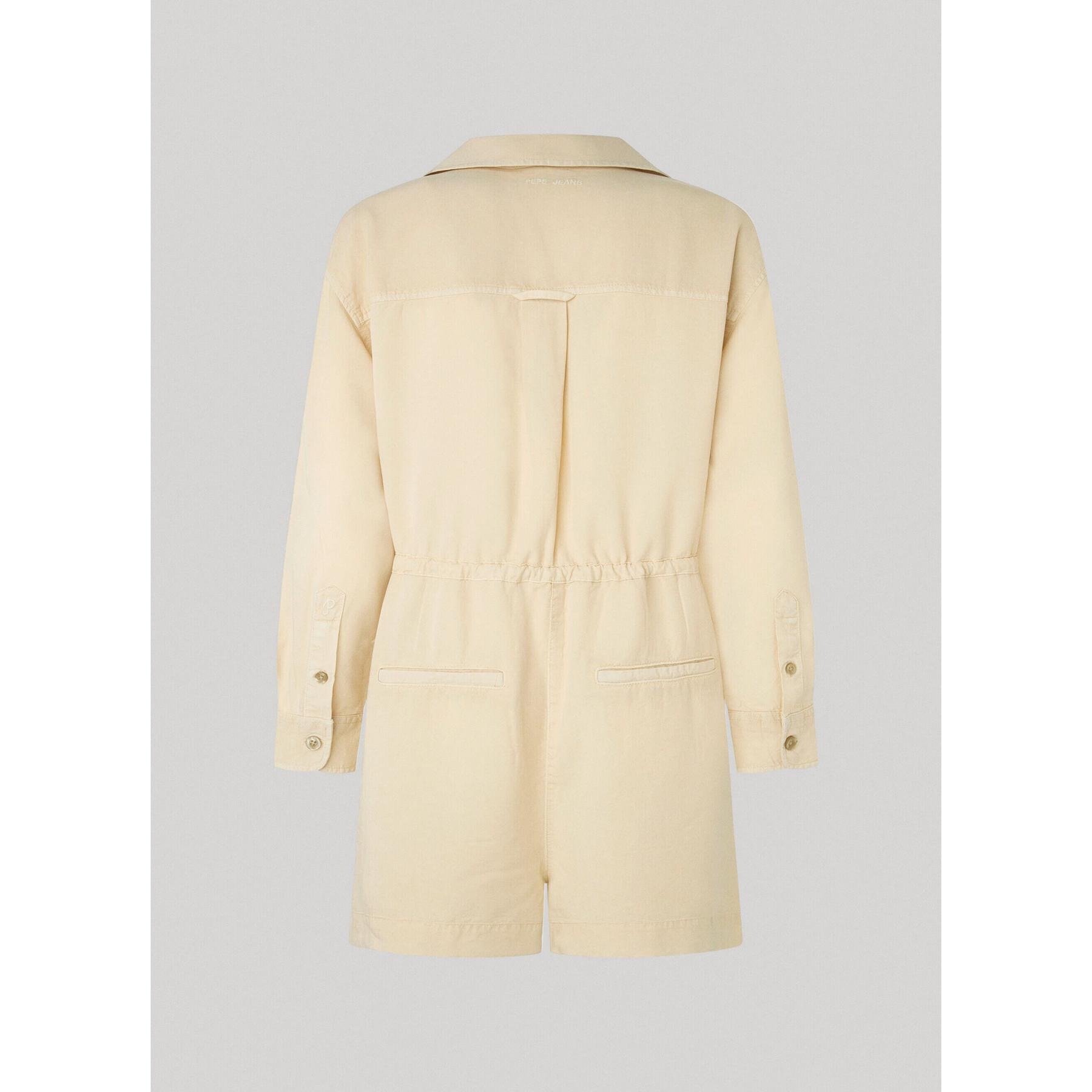 product/p/e/pepe-jeans_pl230479-845_malt_2.jpg