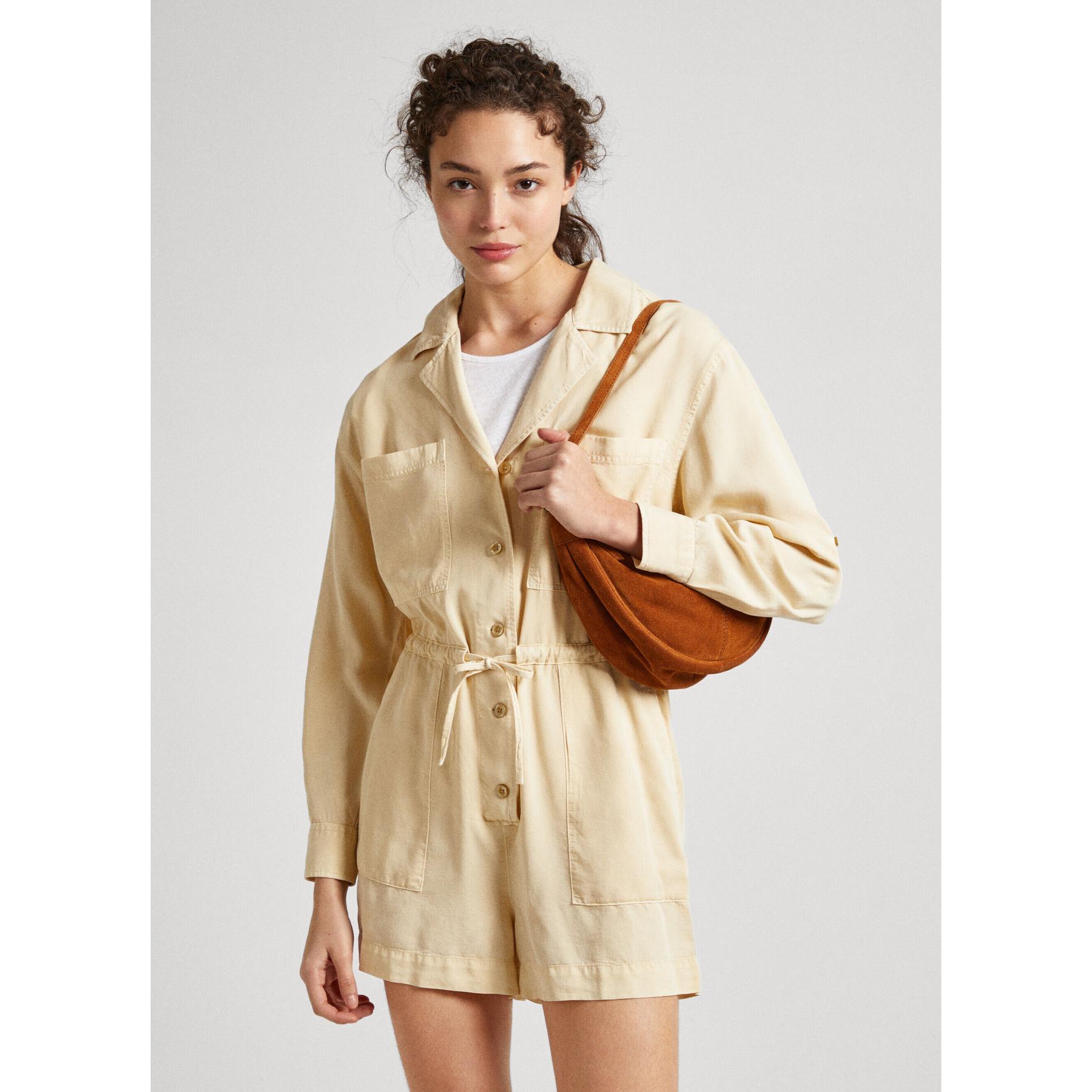 product/p/e/pepe-jeans_pl230479-845_malt_3.jpg