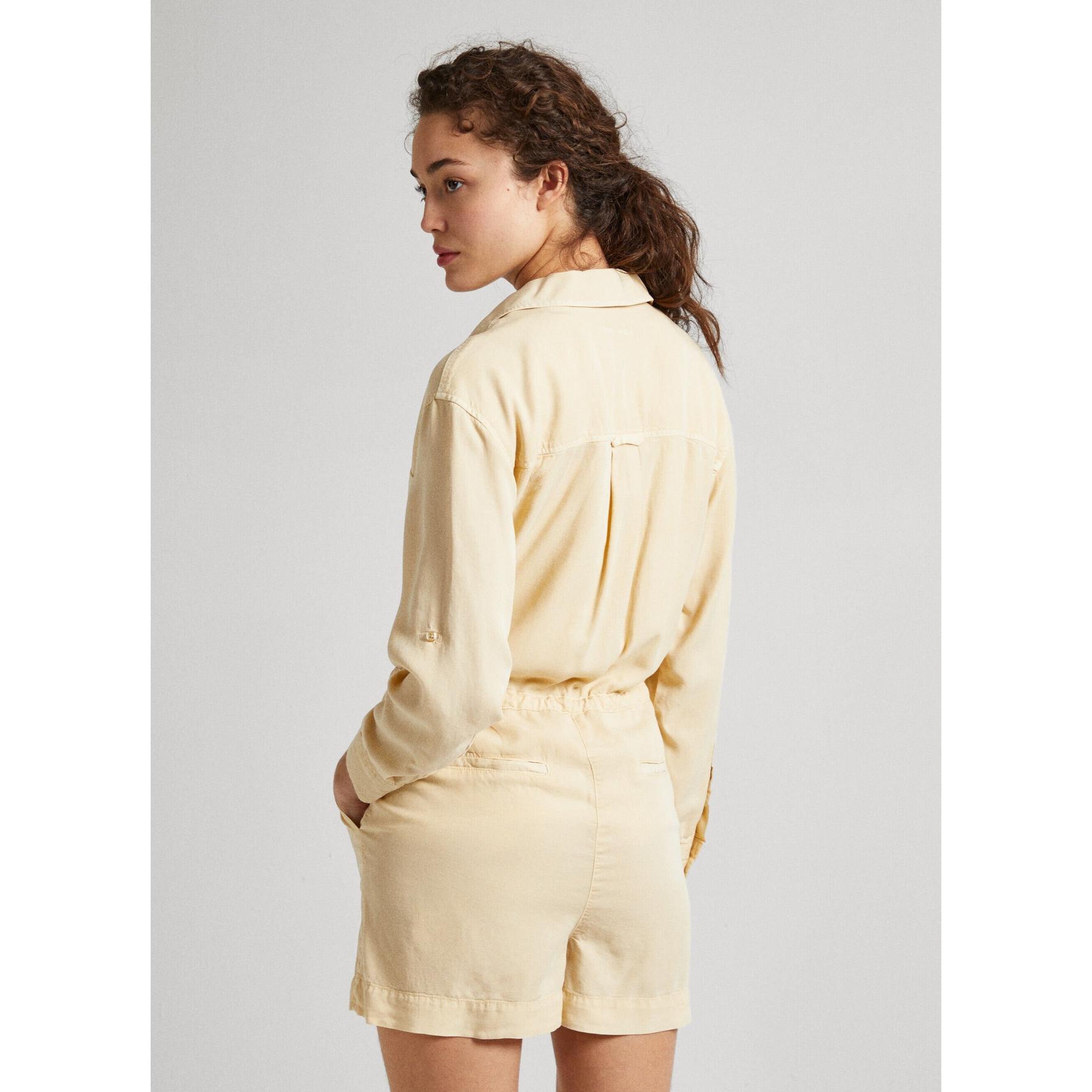 product/p/e/pepe-jeans_pl230479-845_malt_4.jpg