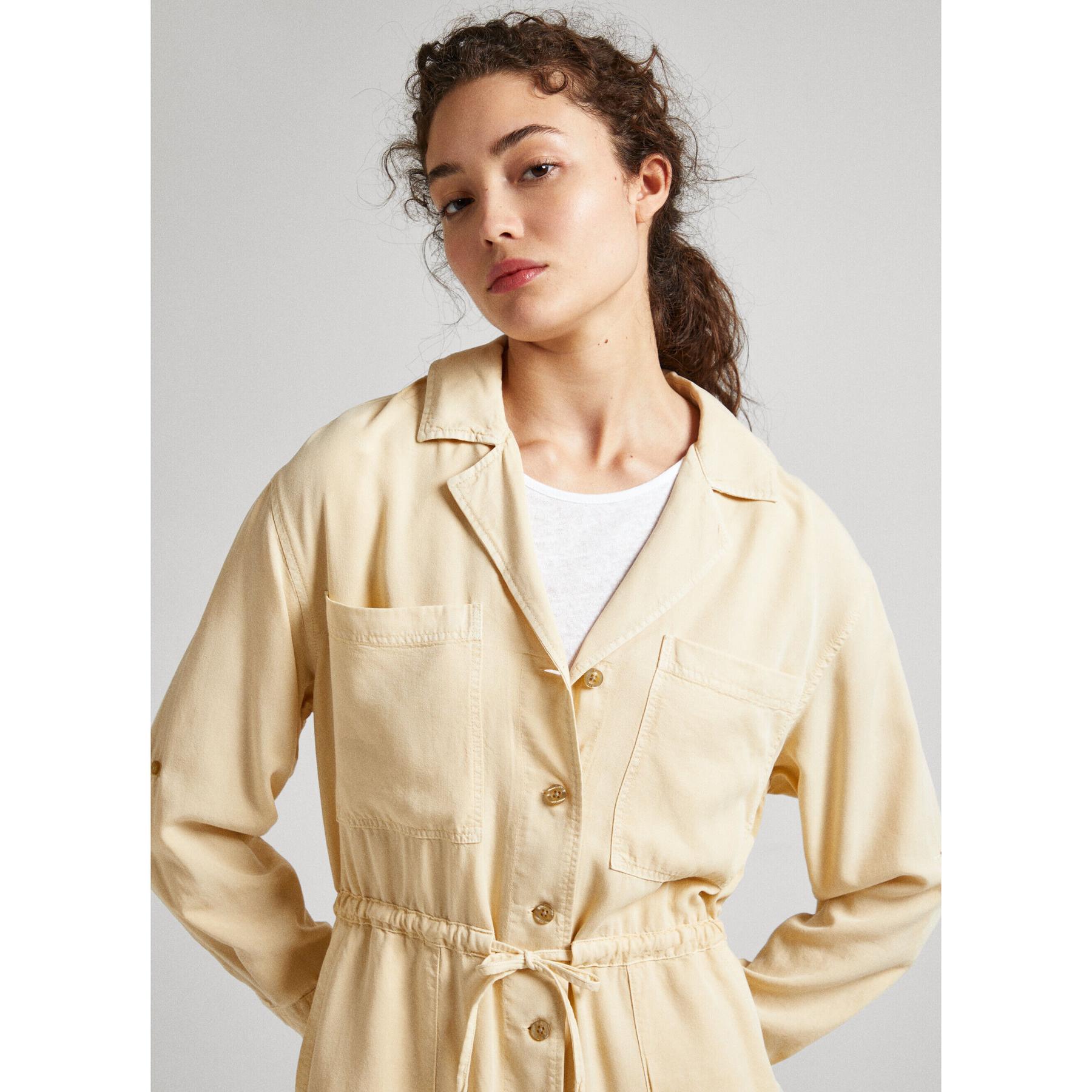 product/p/e/pepe-jeans_pl230479-845_malt_5.jpg