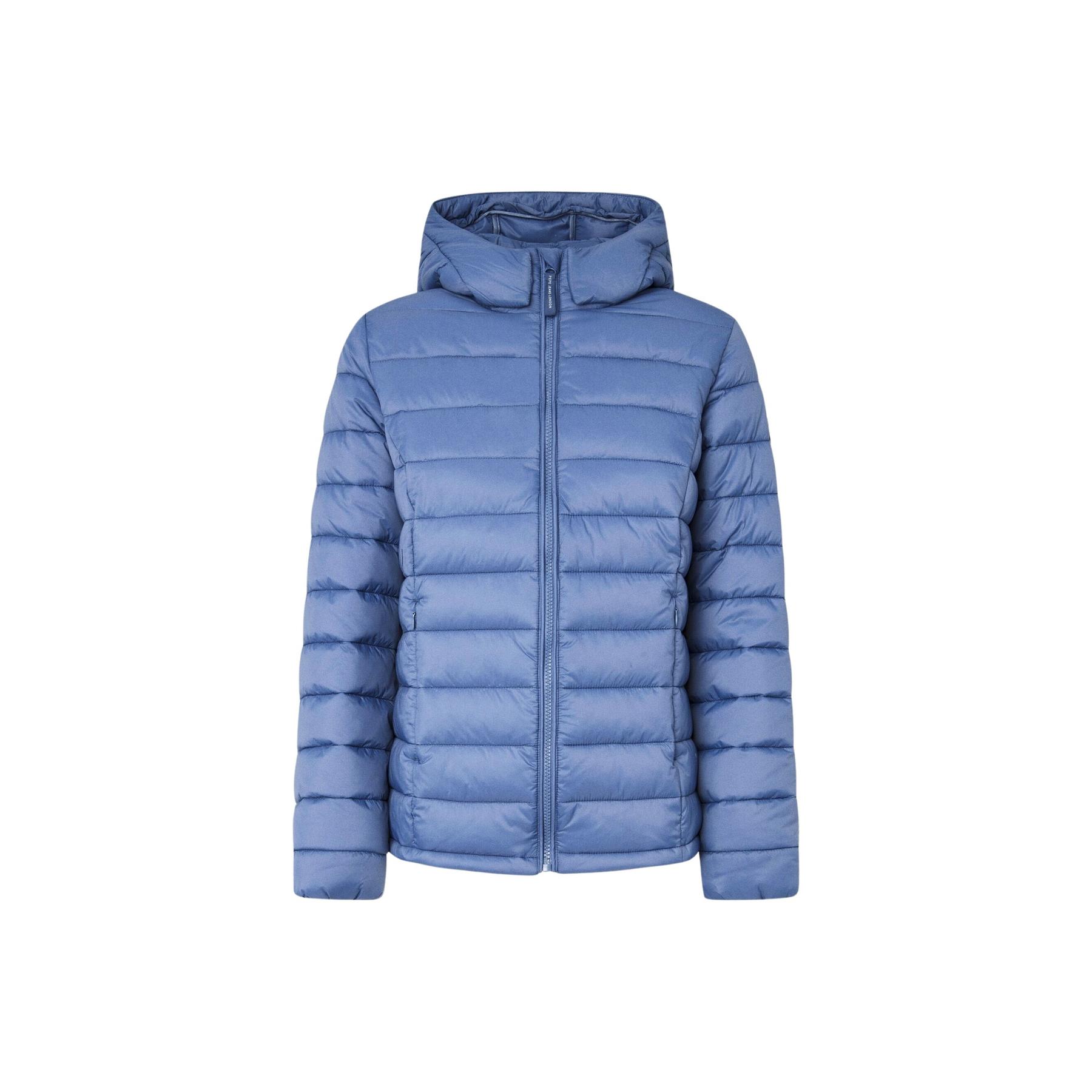 product/p/e/pepe-jeans_pl402447-566_0.jpg
