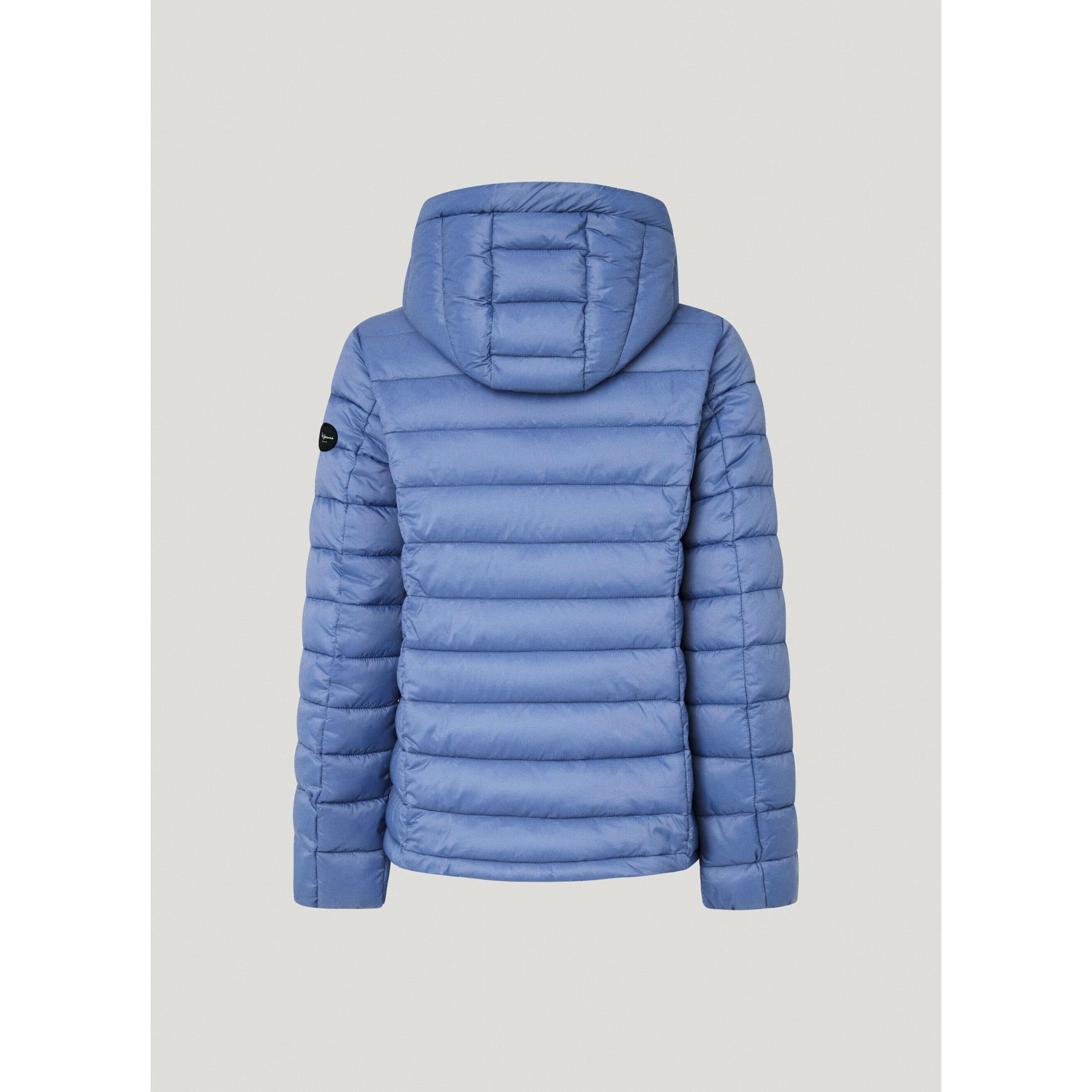 product/p/e/pepe-jeans_pl402447-566_1.jpg