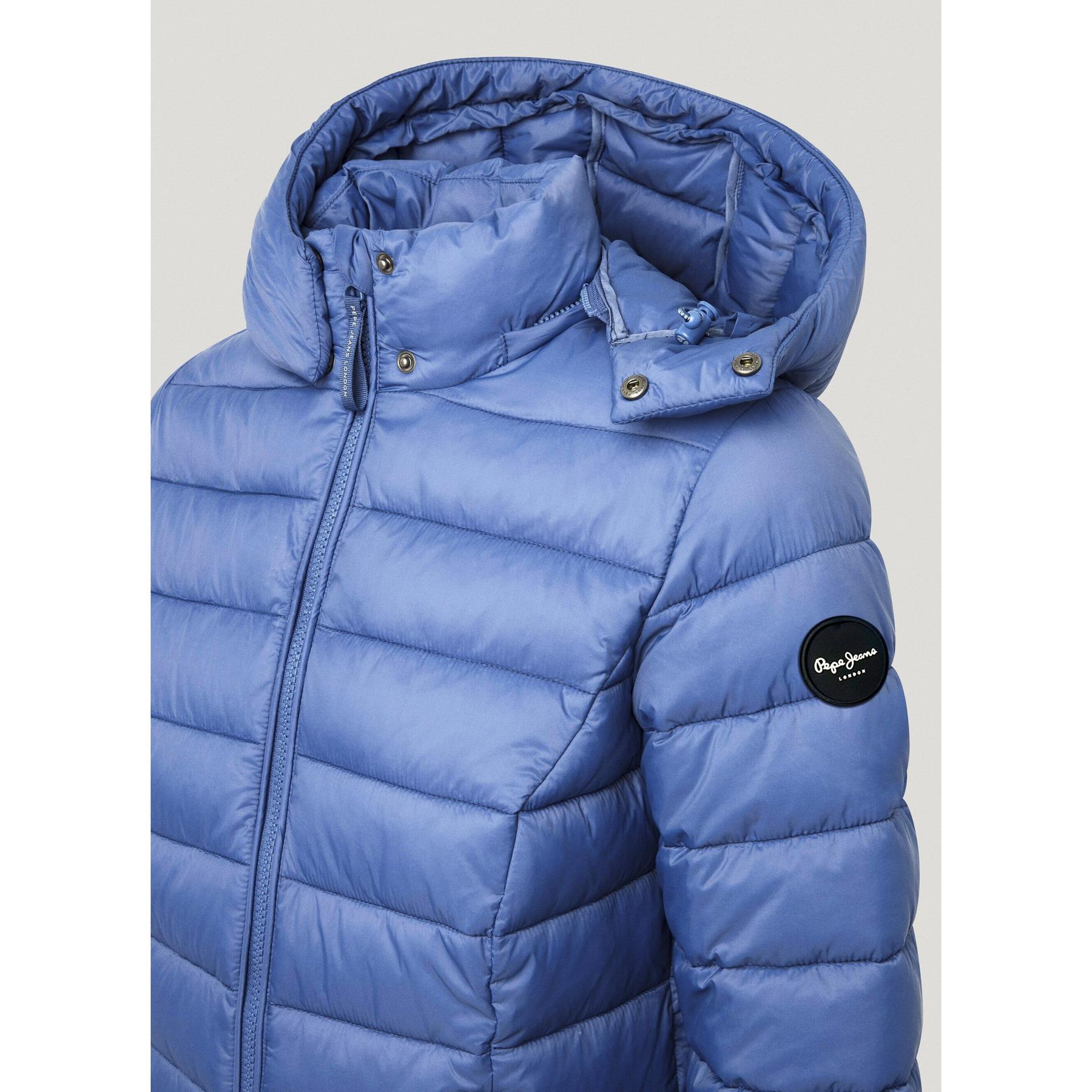 product/p/e/pepe-jeans_pl402447-566_3.jpg
