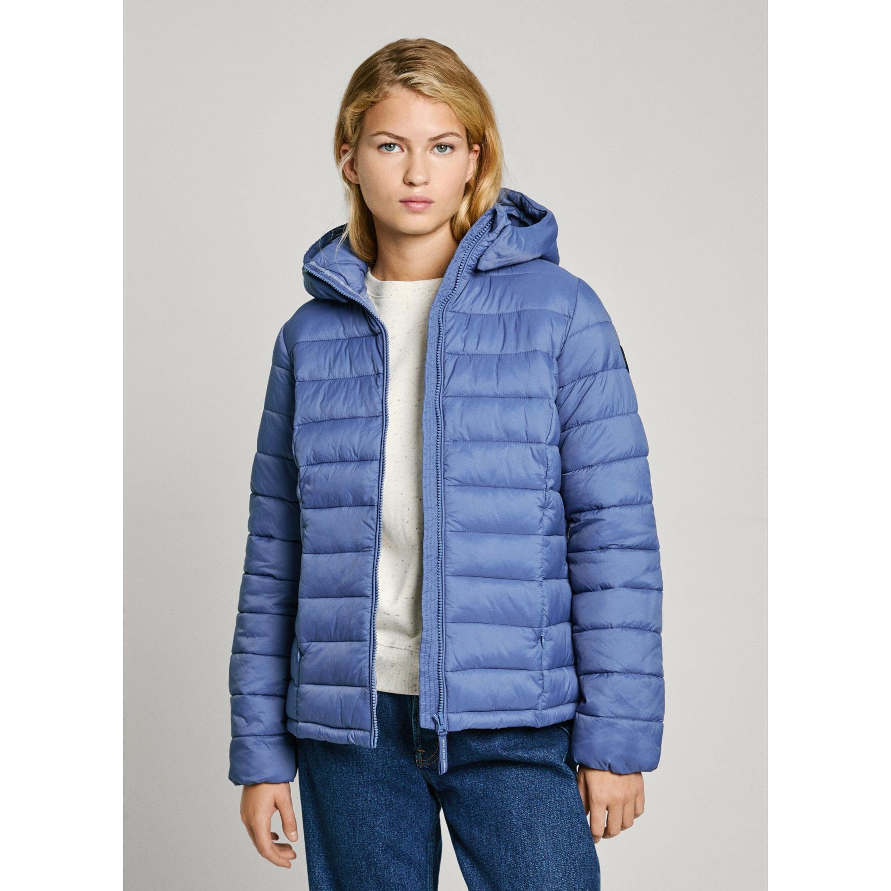 product/p/e/pepe-jeans_pl402447-566_6.jpg