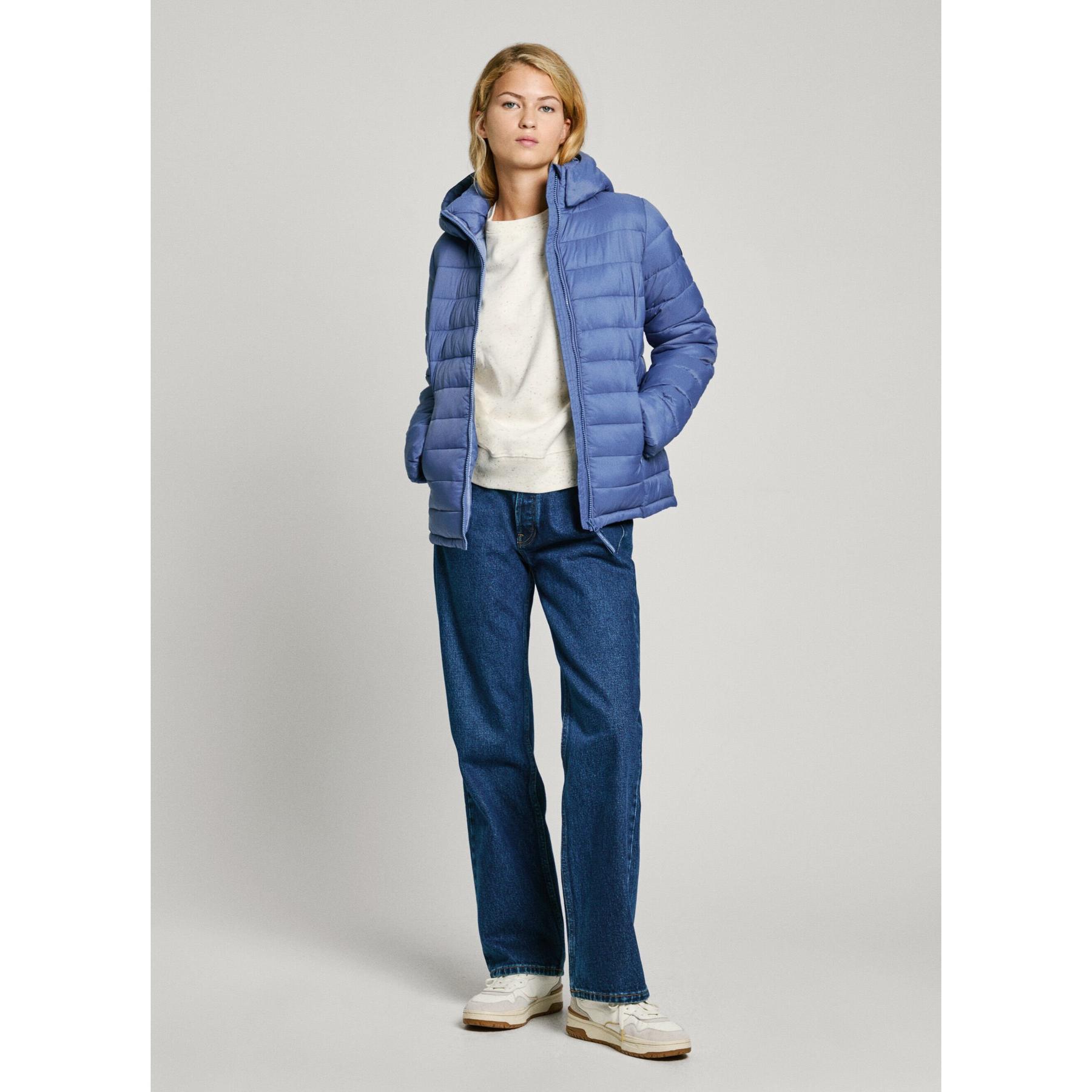 product/p/e/pepe-jeans_pl402447-566_7.jpg